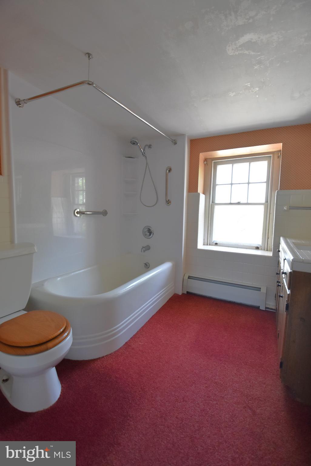 155 Upper Church Road Perkasie, PA 18944 - Photo 30 of 86