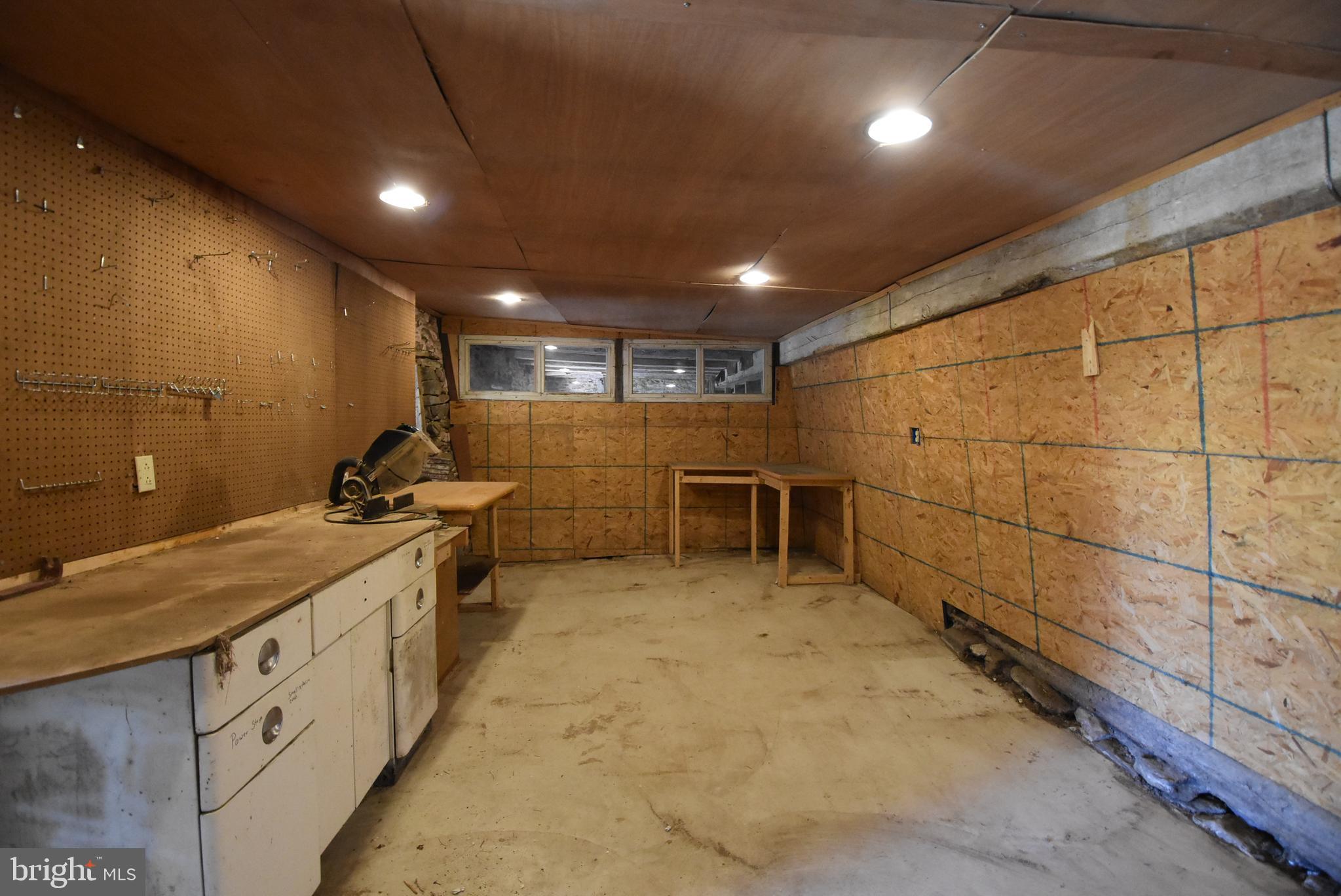 155 Upper Church Road Perkasie, PA 18944 - Photo 38 of 86 Tack room
