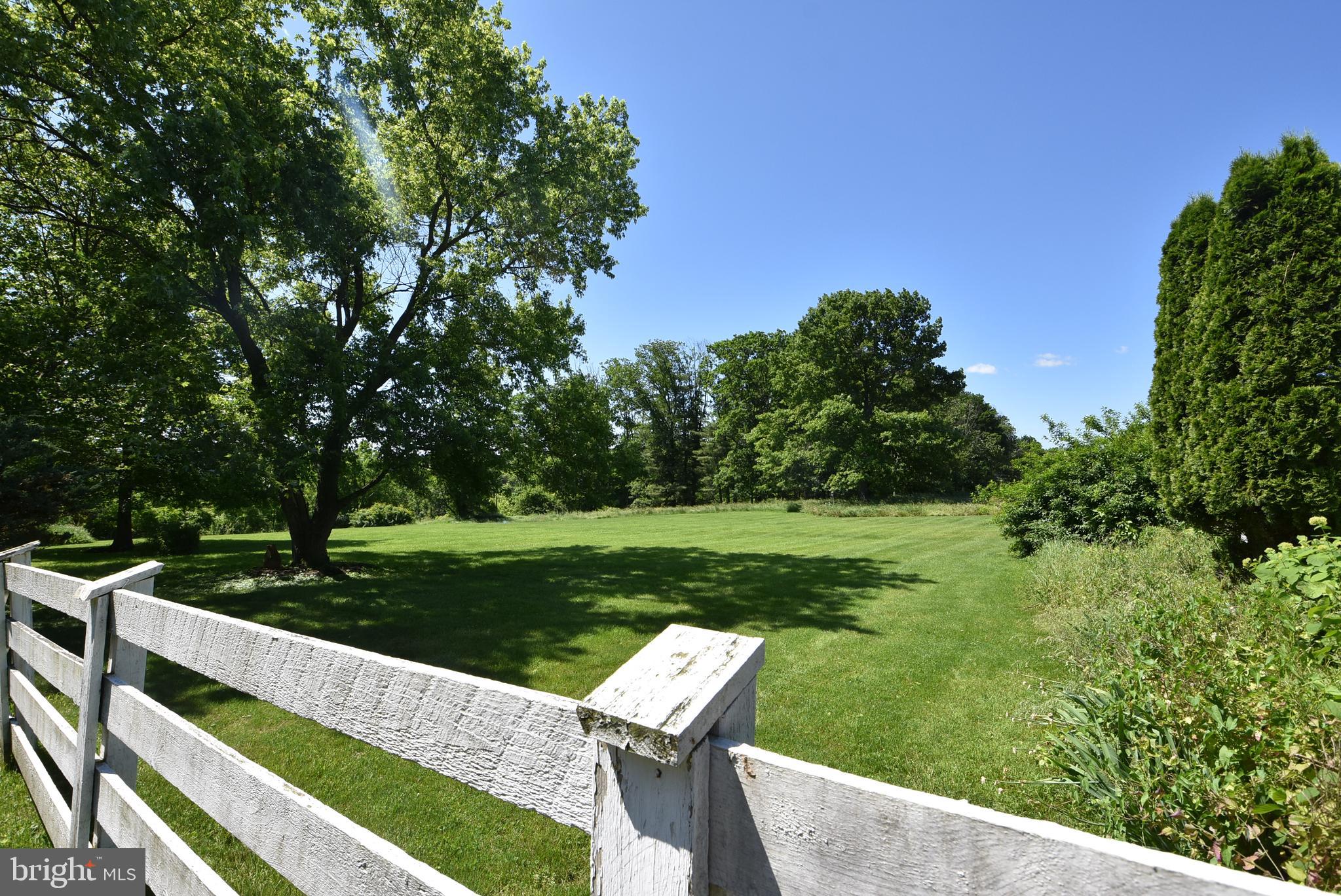 155 Upper Church Road Perkasie, PA 18944 - Photo 41 of 86