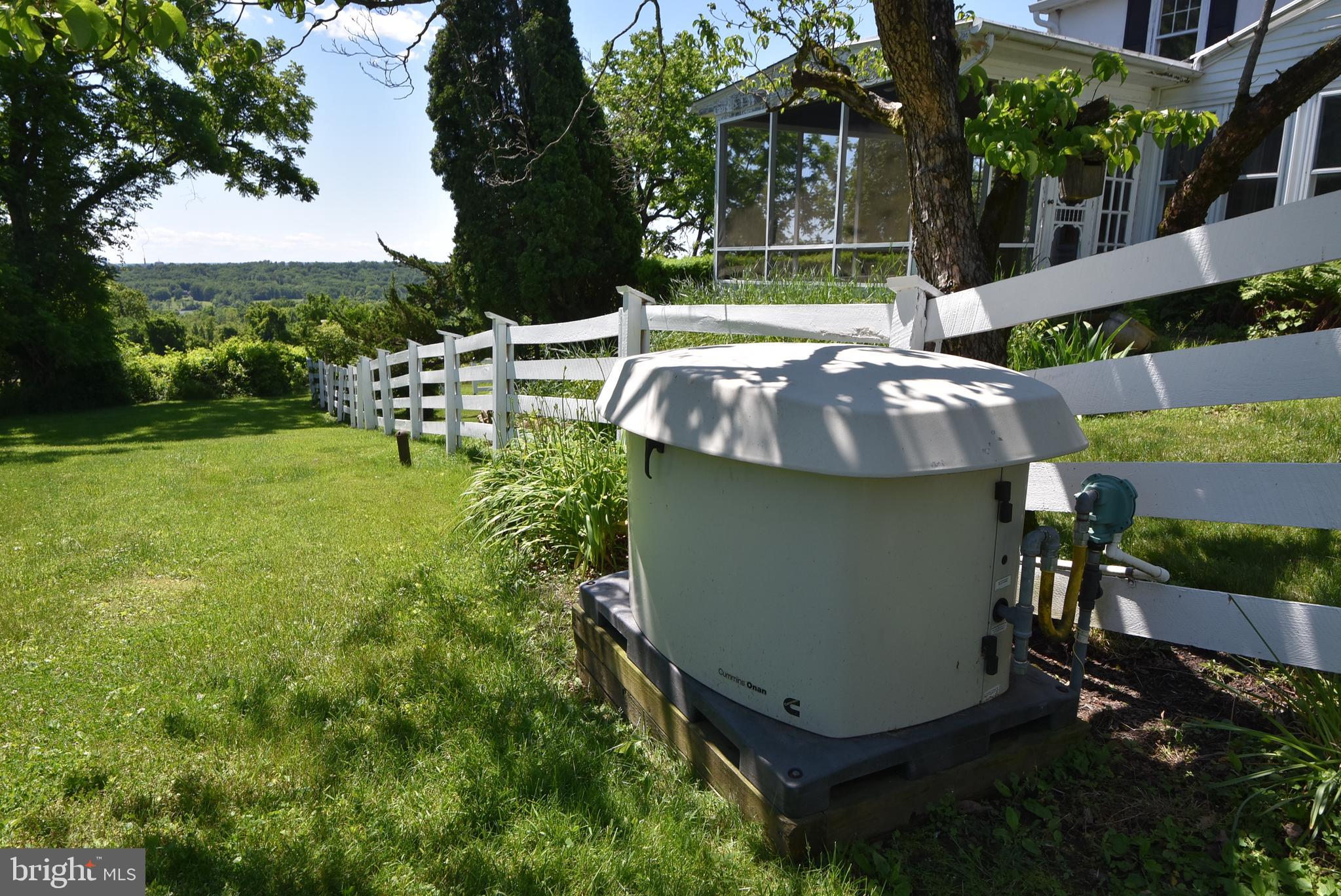 155 Upper Church Road Perkasie, PA 18944 - Photo 44 of 86