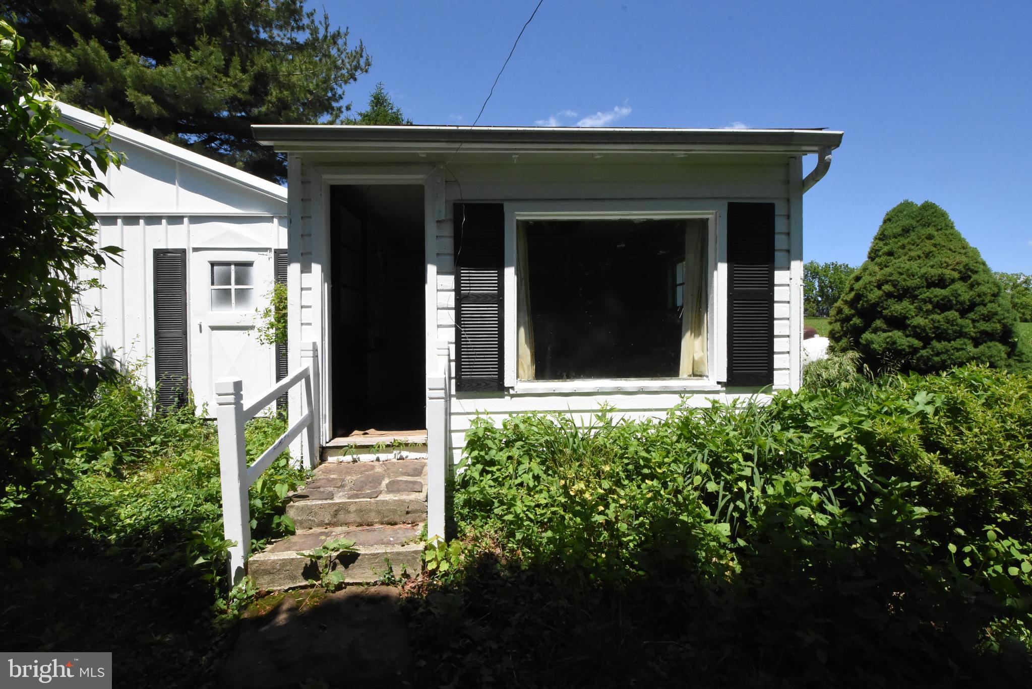 155 Upper Church Road Perkasie, PA 18944 - Photo 46 of 86