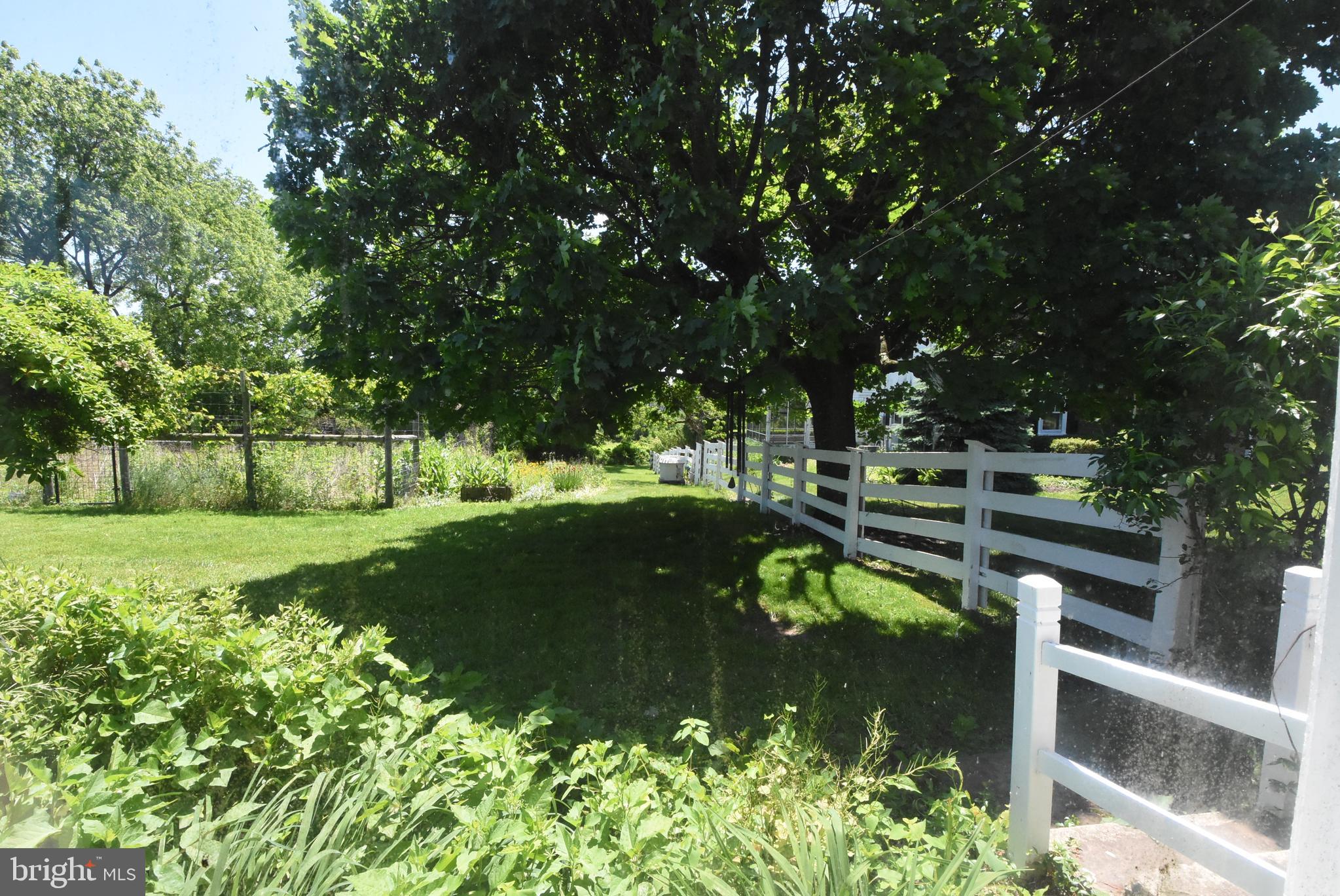 155 Upper Church Road Perkasie, PA 18944 - Photo 48 of 86