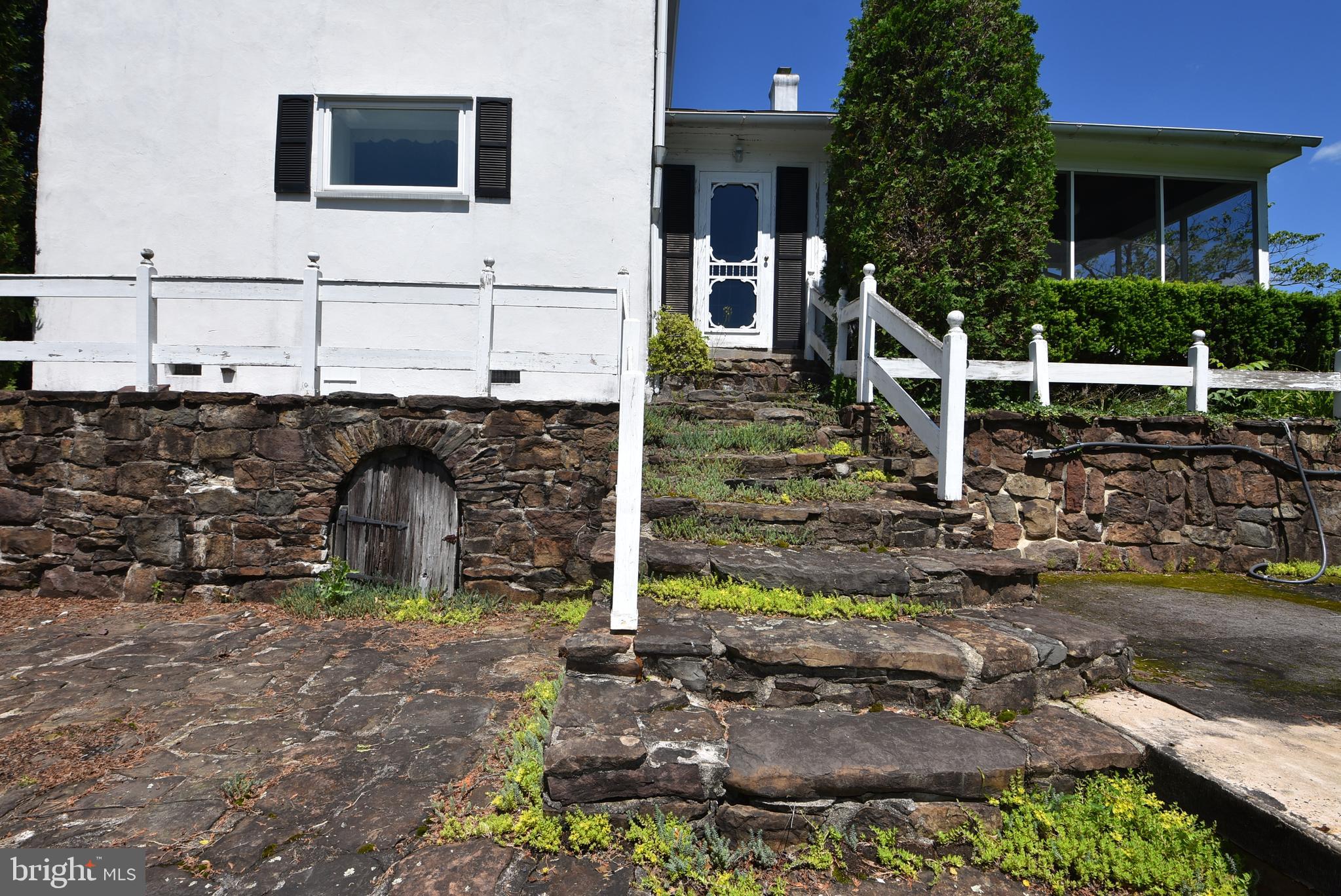 155 Upper Church Road Perkasie, PA 18944 - Photo 49 of 86