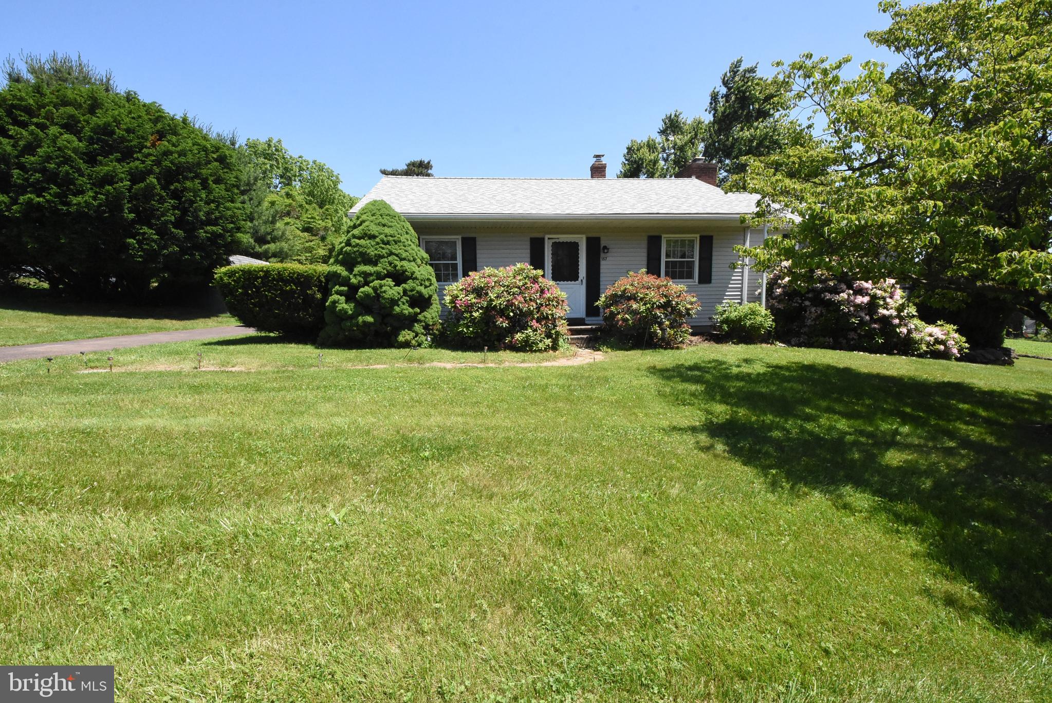 155 Upper Church Road Perkasie, PA 18944 - Photo 6 of 86