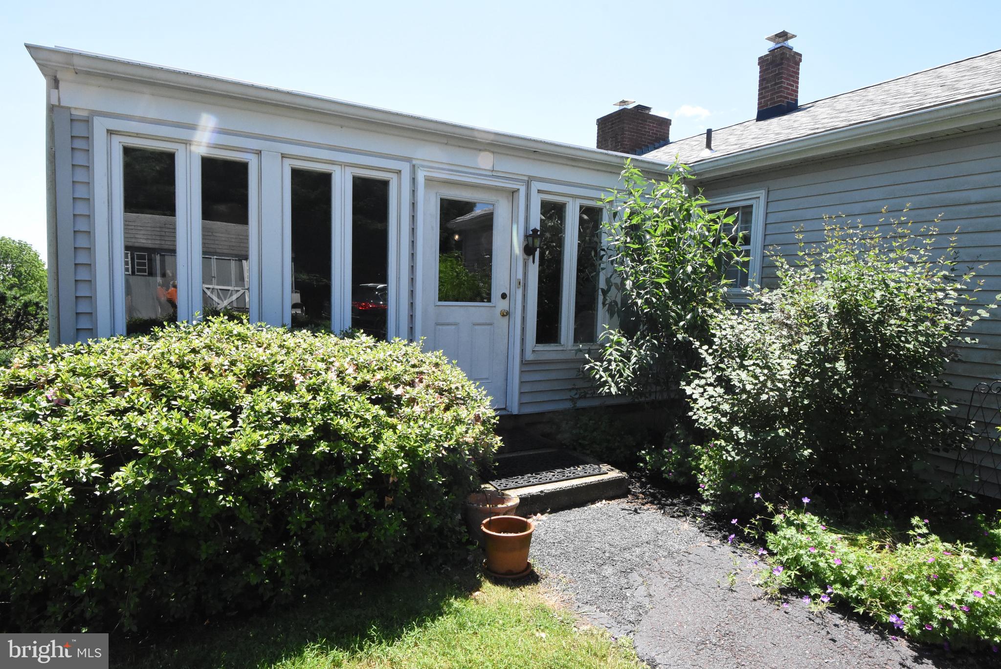 155 Upper Church Road Perkasie, PA 18944 - Photo 63 of 86
