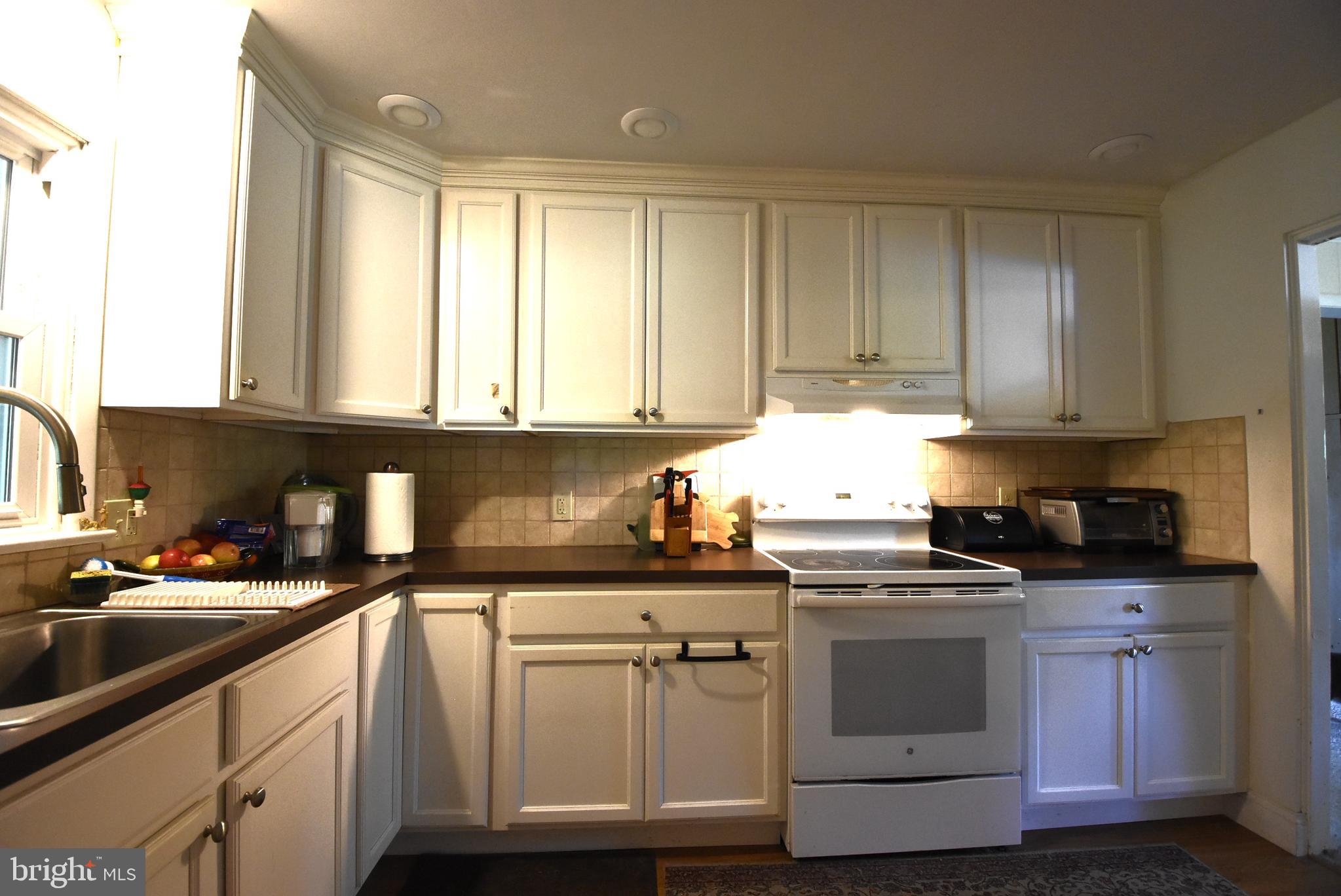 155 Upper Church Road Perkasie, PA 18944 - Photo 66 of 86