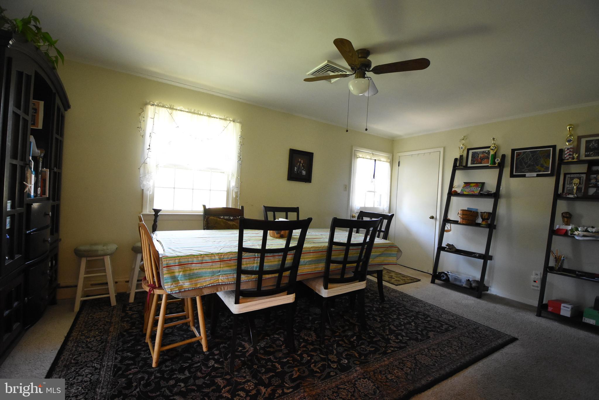 155 Upper Church Road Perkasie, PA 18944 - Photo 67 of 86