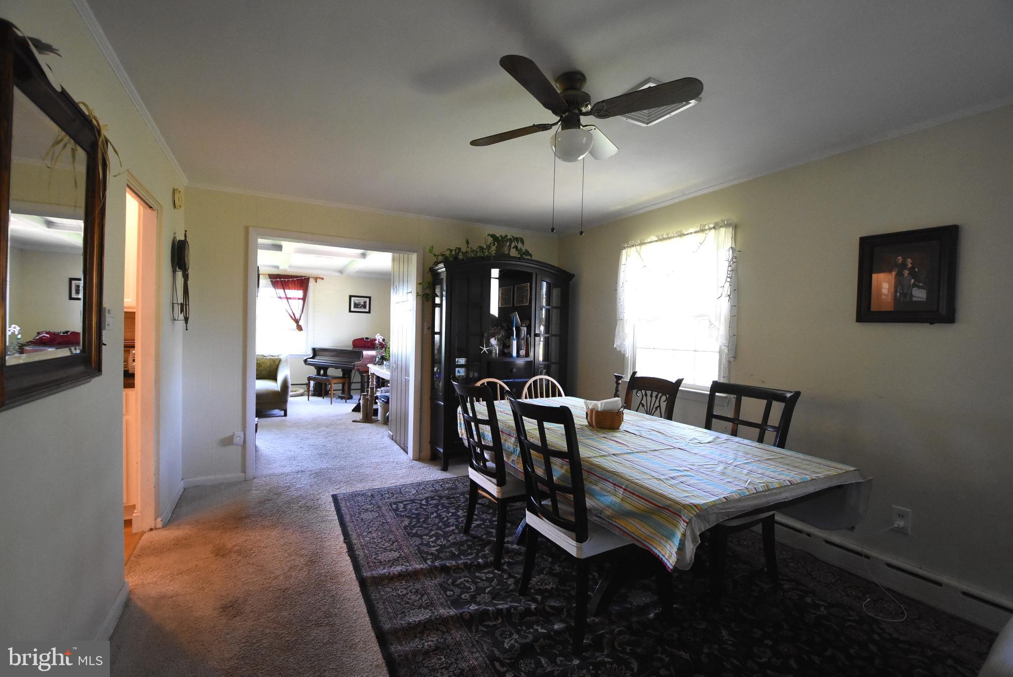 155 Upper Church Road Perkasie, PA 18944 - Photo 68 of 86