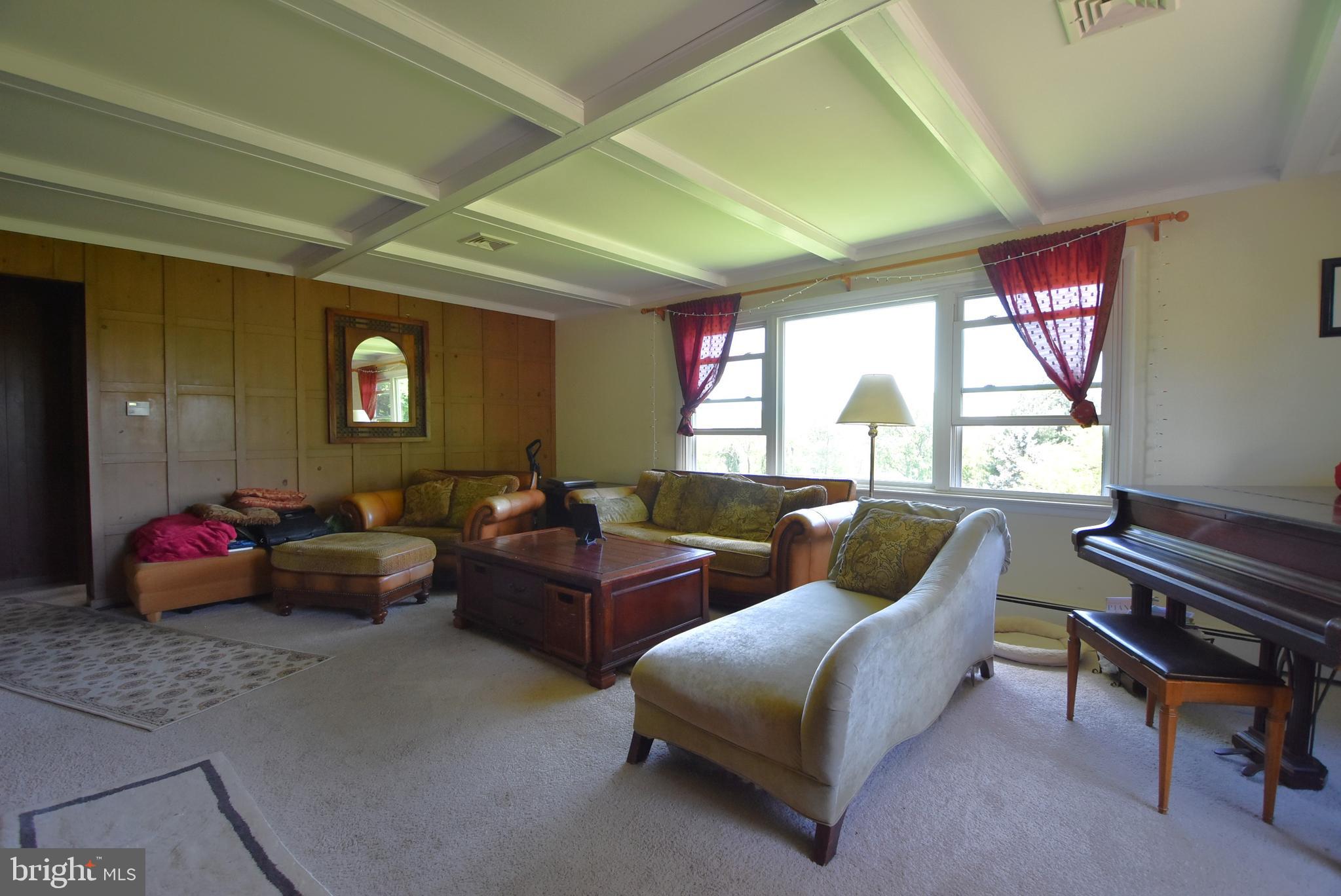 155 Upper Church Road Perkasie, PA 18944 - Photo 69 of 86