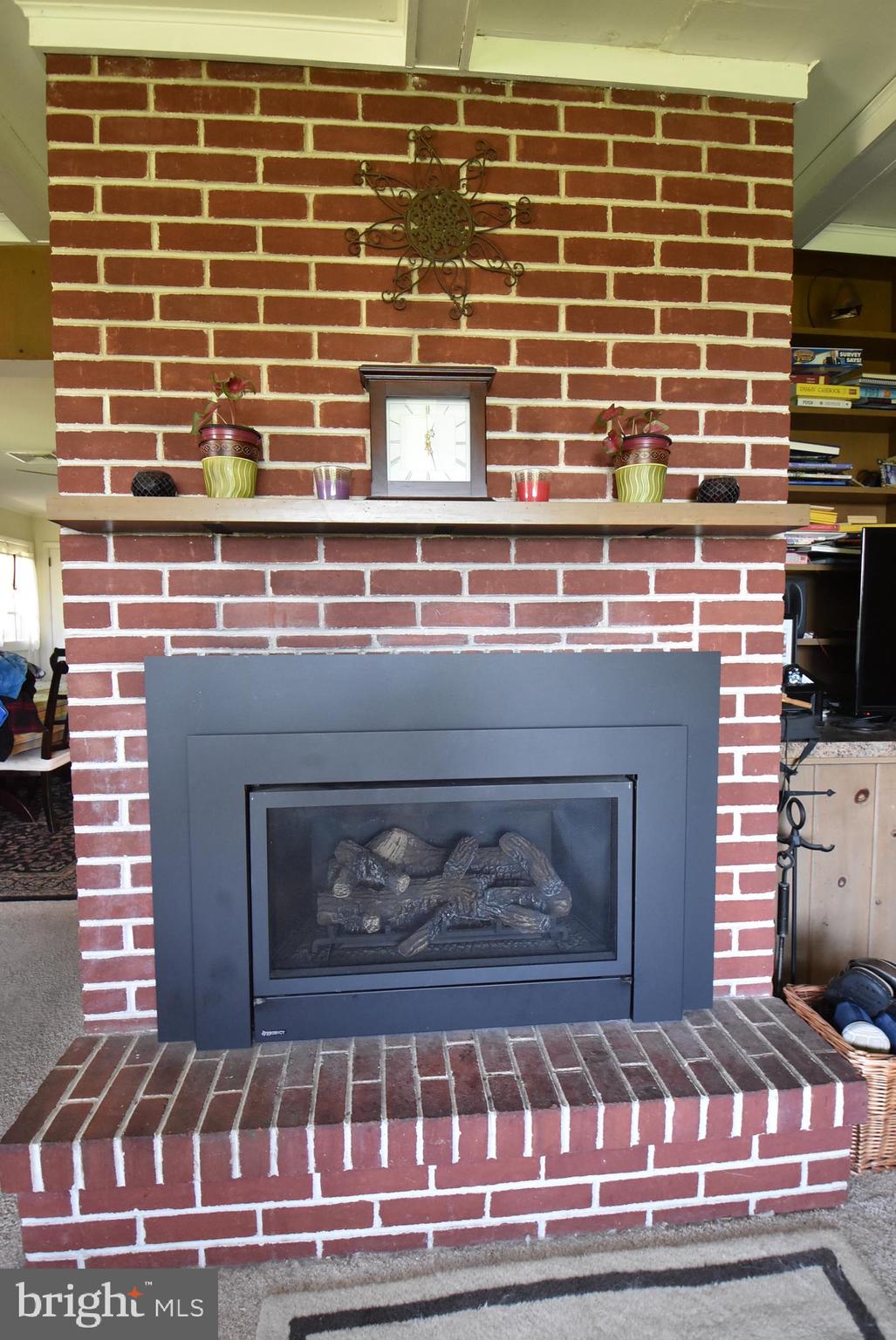 155 Upper Church Road Perkasie, PA 18944 - Photo 70 of 86