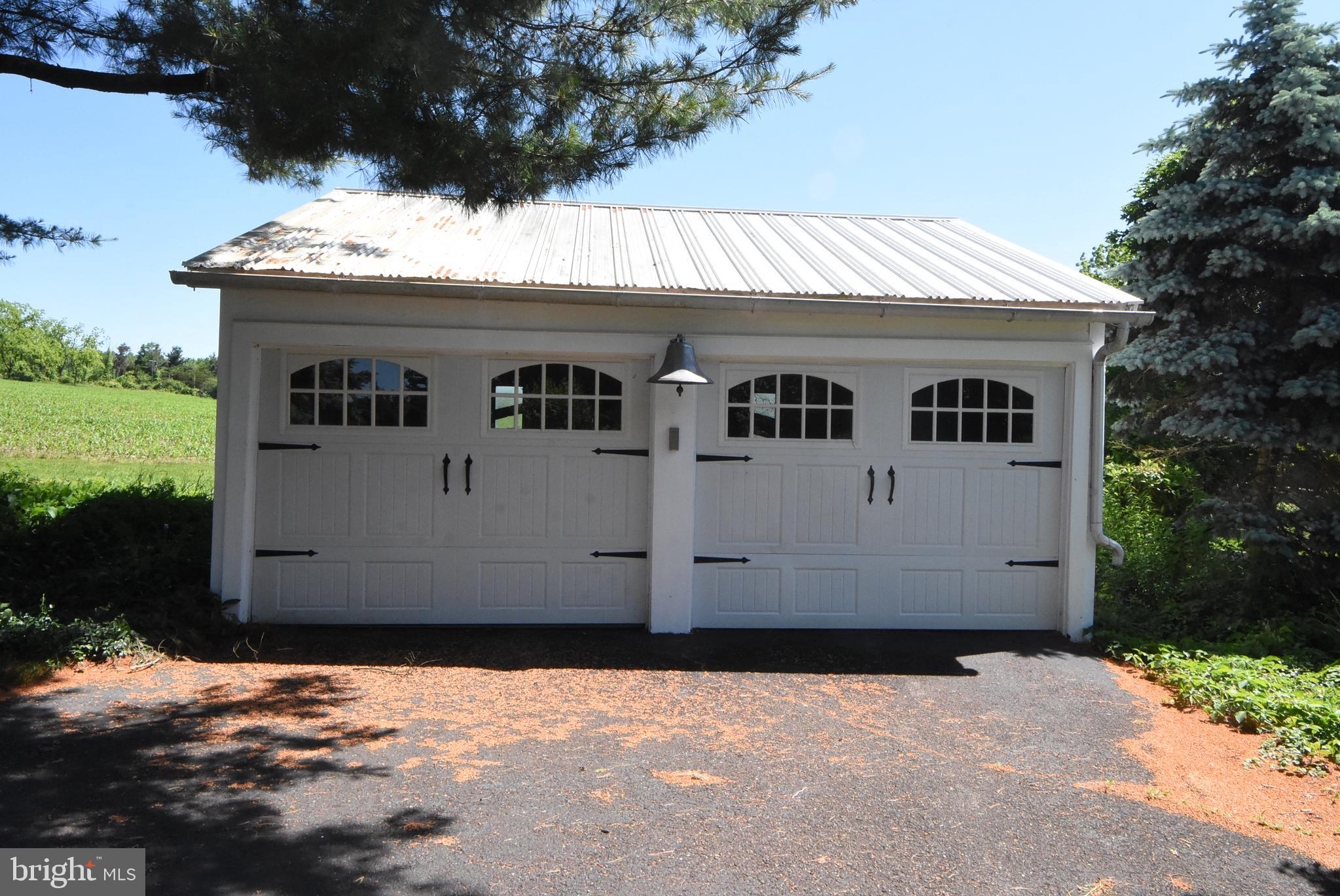 155 Upper Church Road Perkasie, PA 18944 - Photo 7 of 86