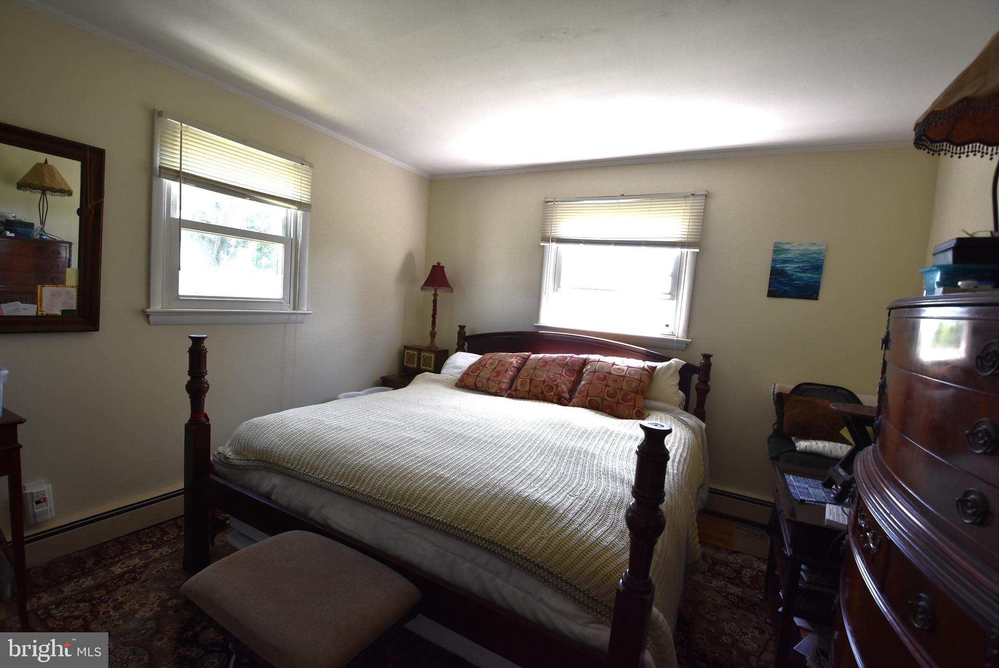 155 Upper Church Road Perkasie, PA 18944 - Photo 71 of 86