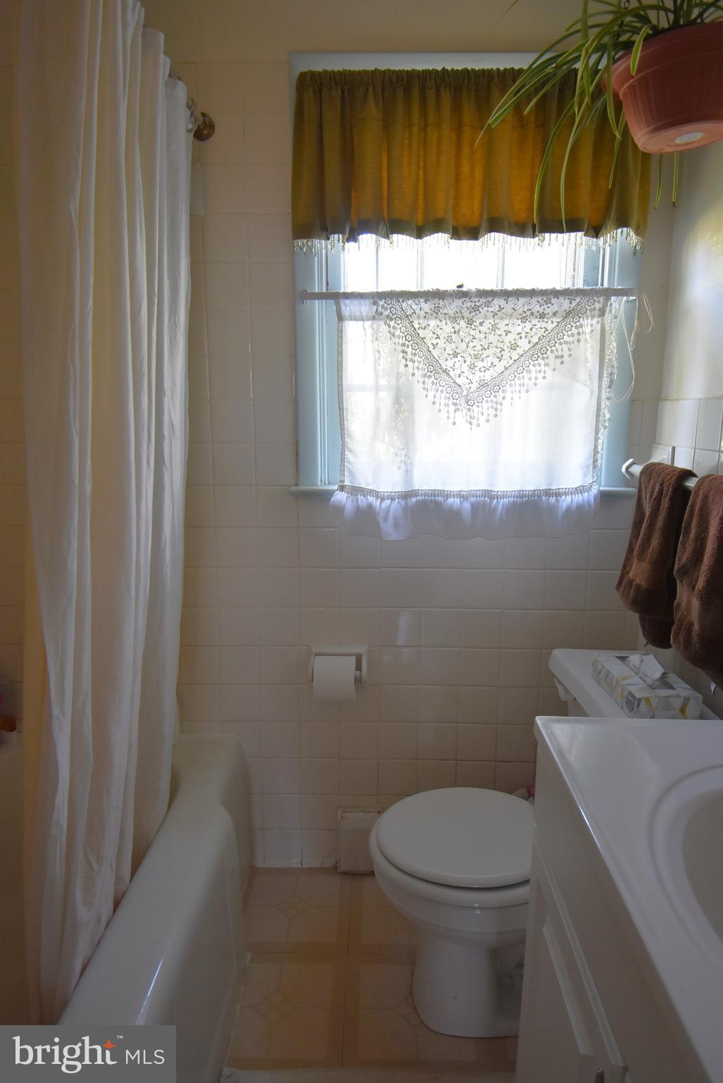 155 Upper Church Road Perkasie, PA 18944 - Photo 72 of 86