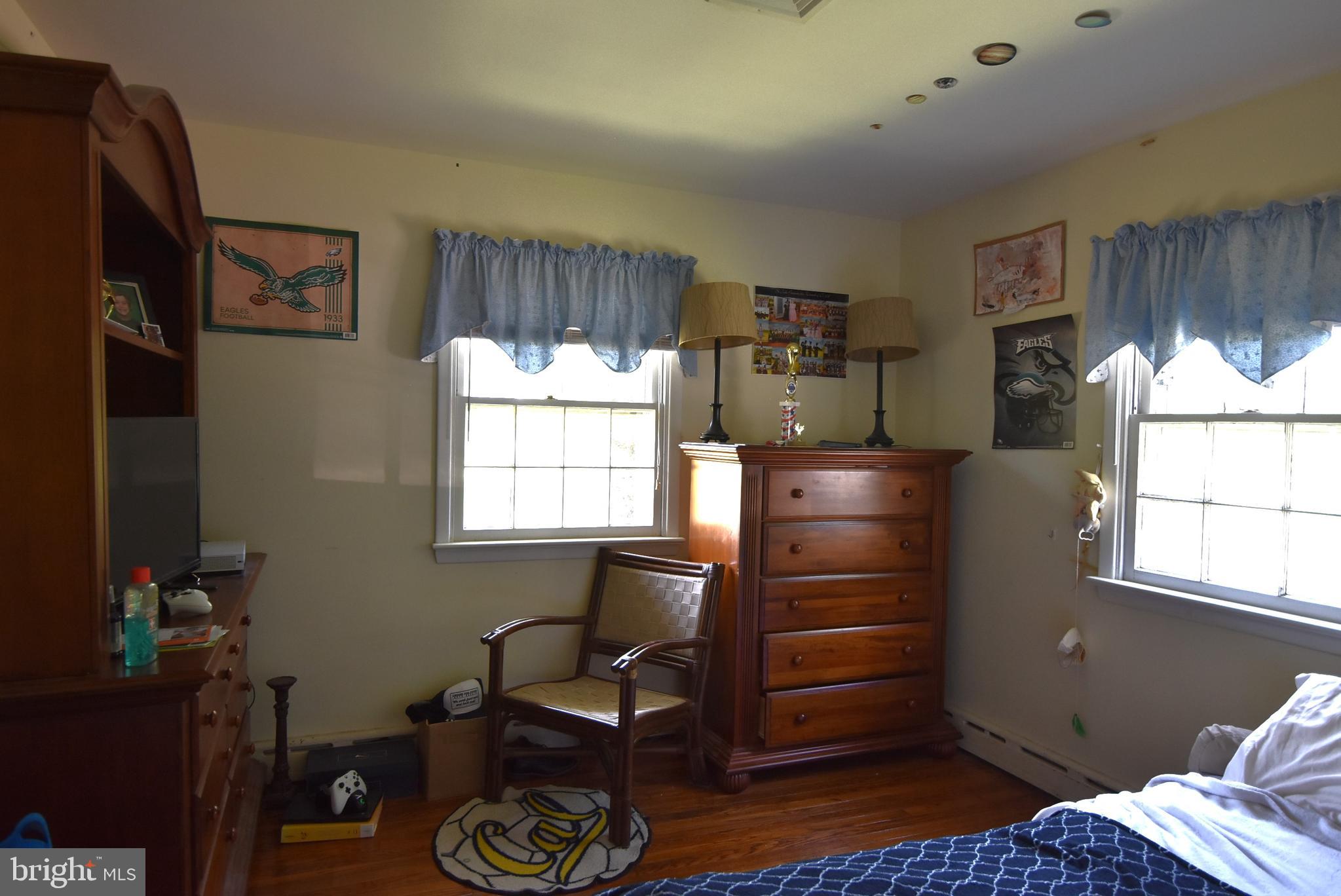 155 Upper Church Road Perkasie, PA 18944 - Photo 73 of 86