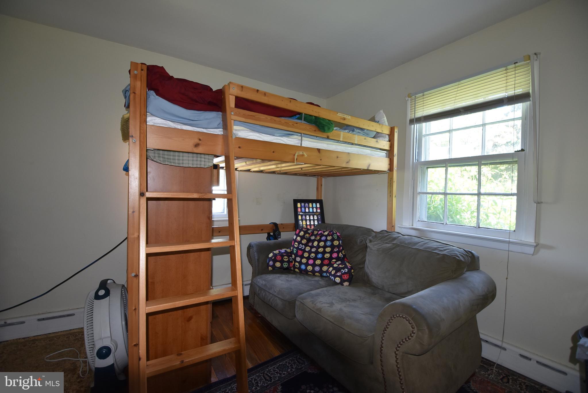 155 Upper Church Road Perkasie, PA 18944 - Photo 74 of 86
