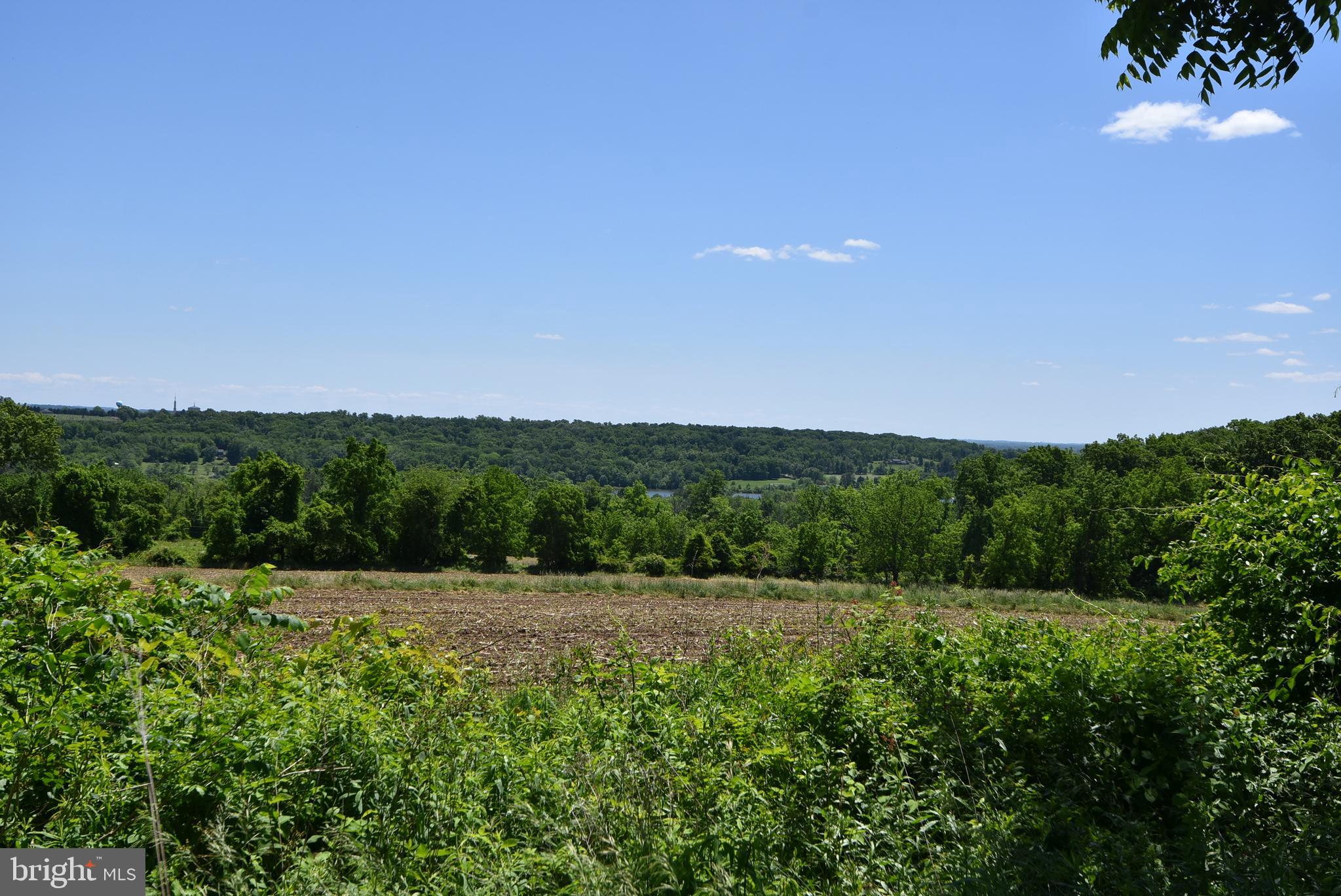 155 Upper Church Road Perkasie, PA 18944 - Photo 83 of 86