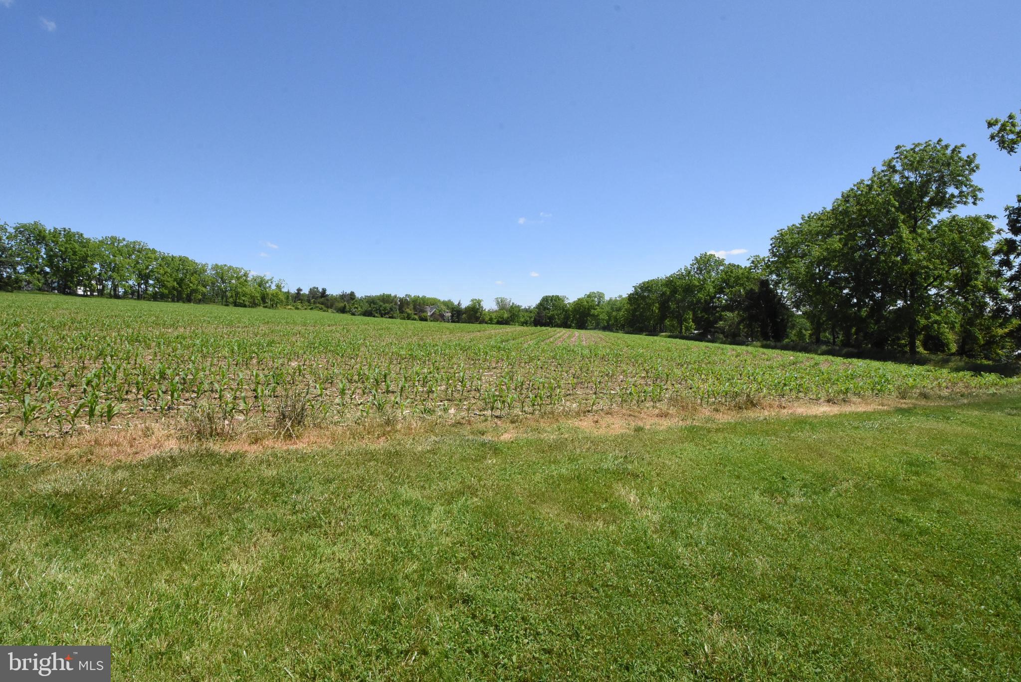 155 Upper Church Road Perkasie, PA 18944 - Photo 85 of 86