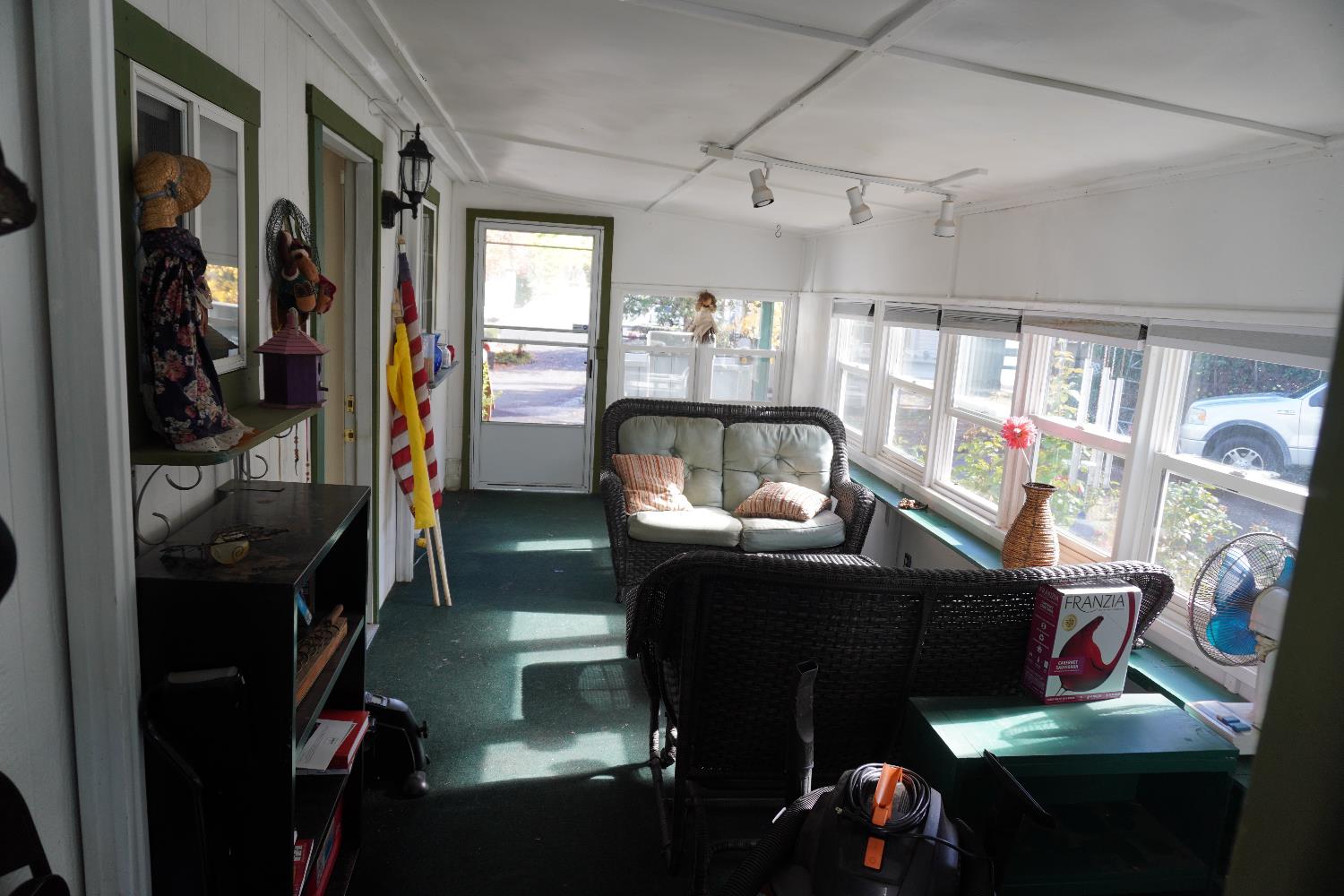 450 Gladycon Road, Unit 41 Colfax, CA 95713 - Photo 18 of 28 Gallery Image 18