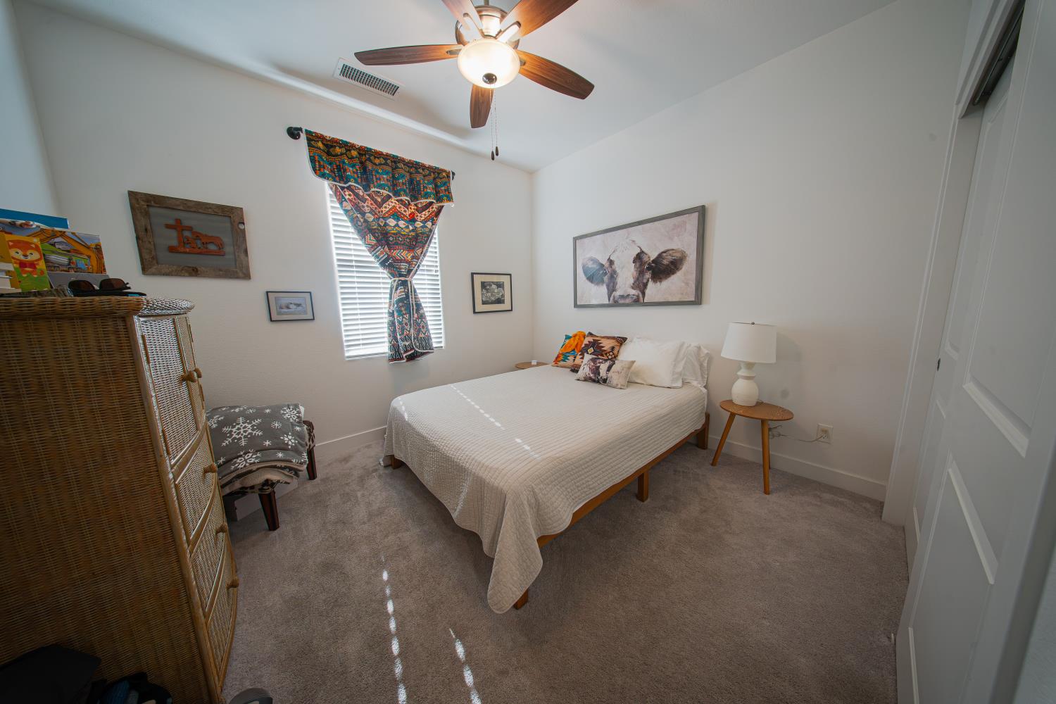 4672 Silverado Road Madera, CA 93636 - Photo 23 of 35