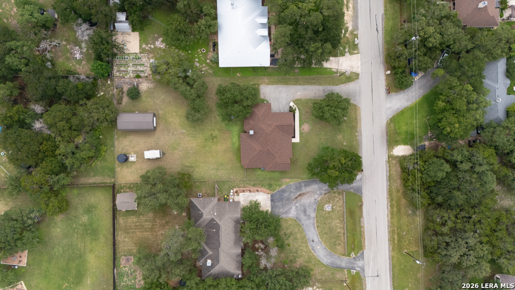1211 Mossy Hollow Road Spring Branch, TX 78070 - Photo 36 of 40