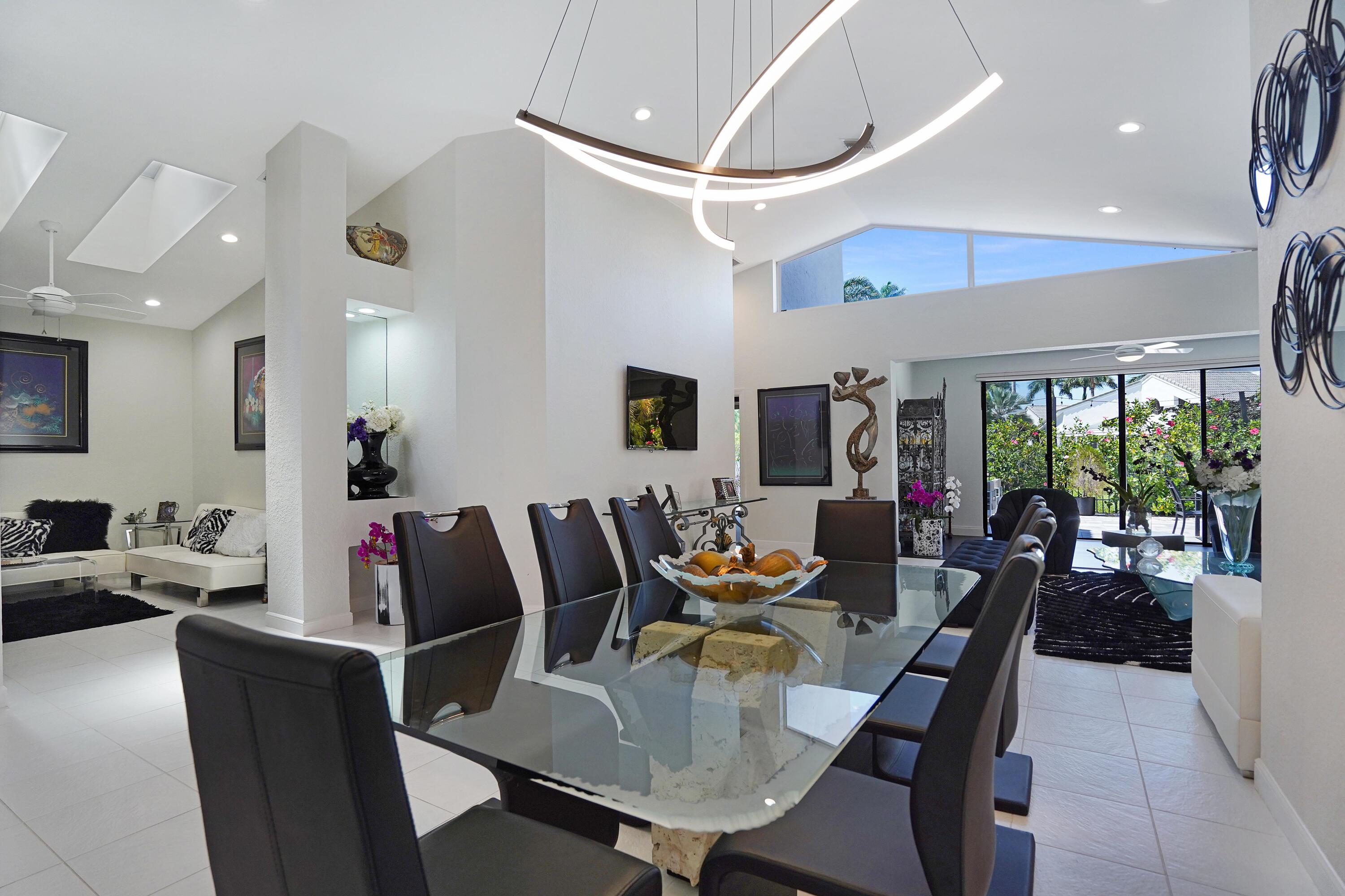2189 Northwest 59th Street Boca Raton, FL 33496 - Photo 1 of 18 2189 NW 59th Street, Boca Raton