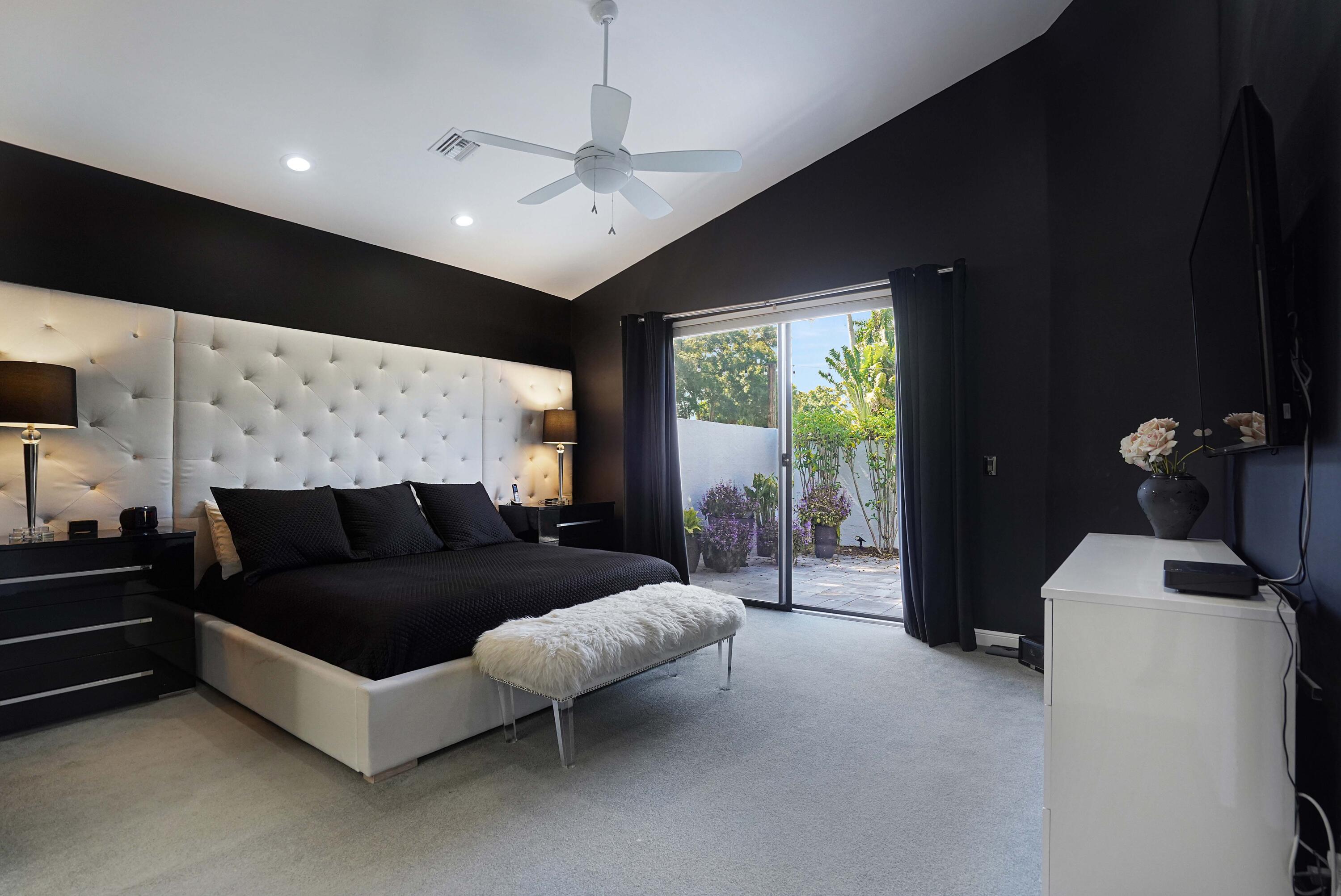 2189 Northwest 59th Street Boca Raton, FL 33496 - Photo 12 of 18 2189 NW 59th Street, Boca Raton