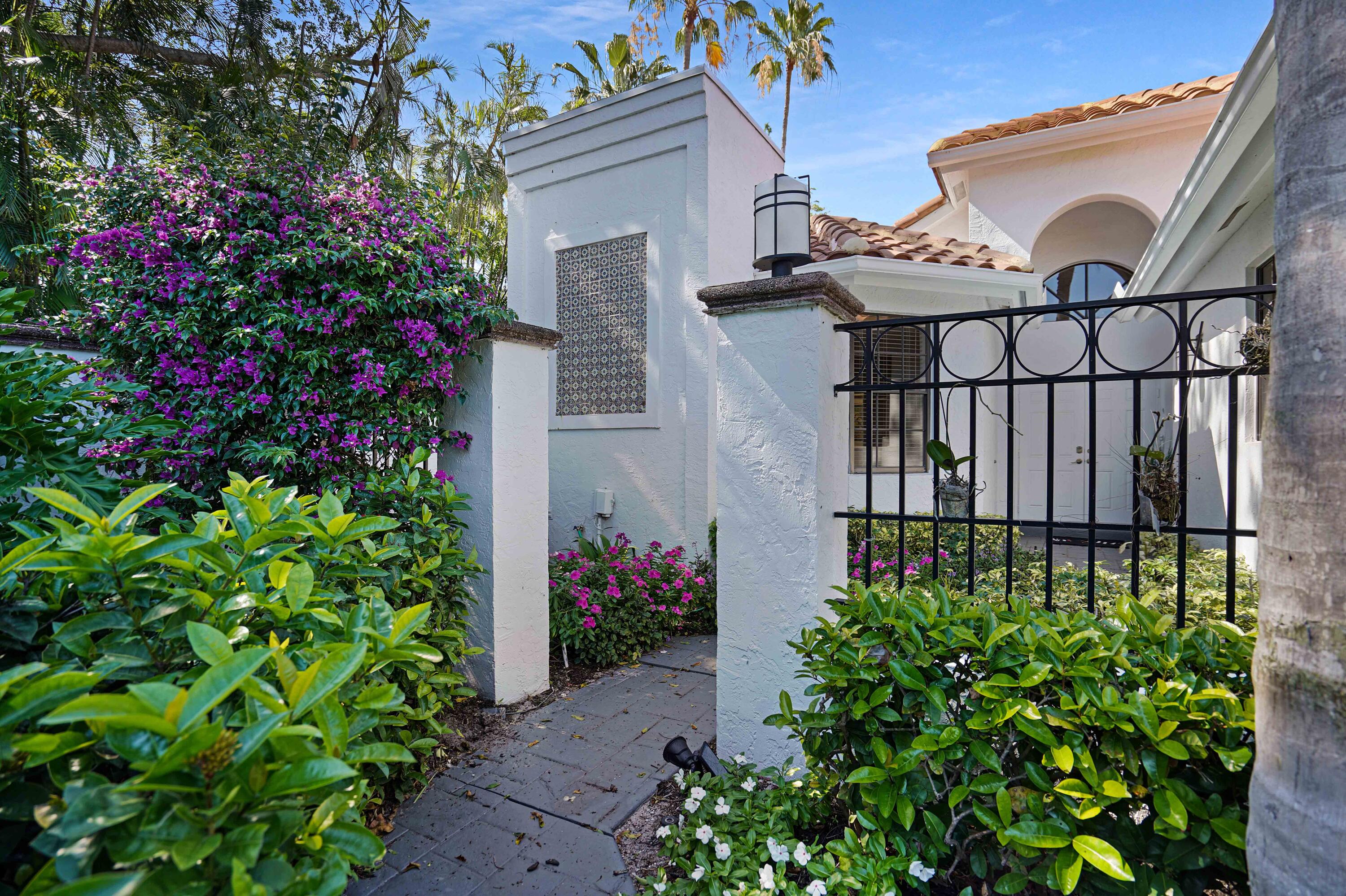 2189 Northwest 59th Street Boca Raton, FL 33496 - Photo 13 of 18 2189 NW 59th Street, Boca Raton