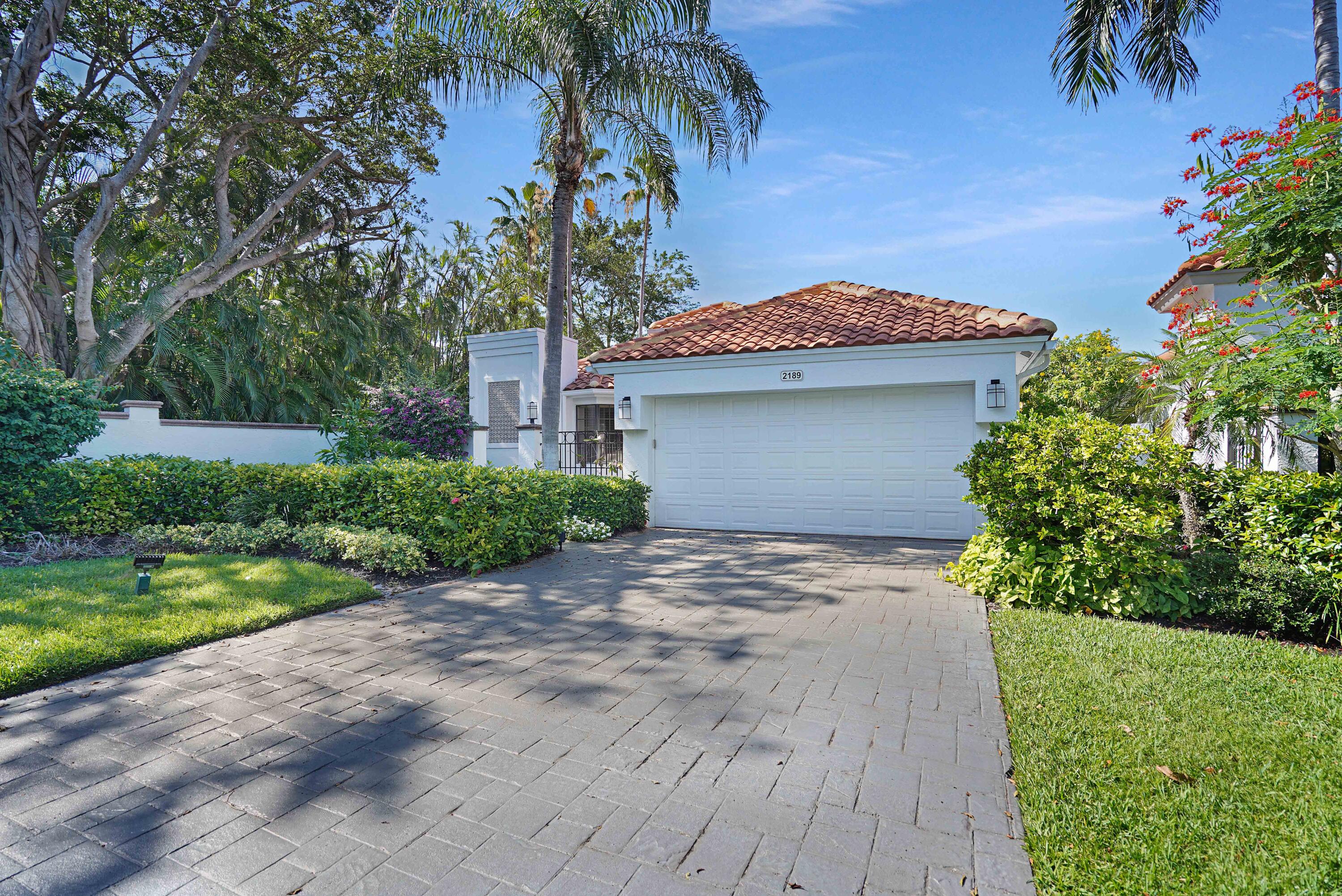 2189 Northwest 59th Street Boca Raton, FL 33496 - Photo 14 of 18 2189 NW 59th Street, Boca Raton