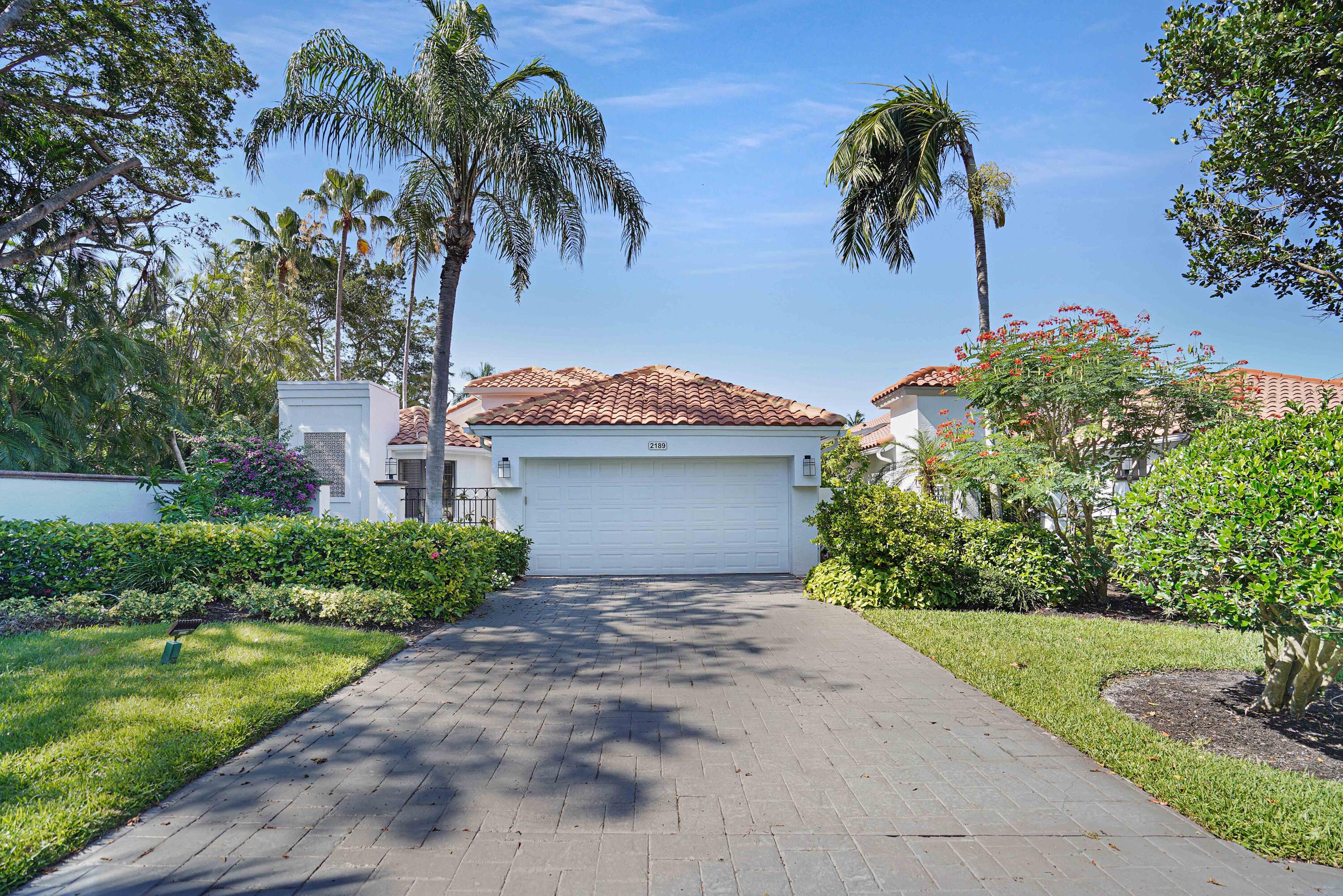 2189 Northwest 59th Street Boca Raton, FL 33496 - Photo 15 of 18 2189 NW 59th Street, Boca Raton