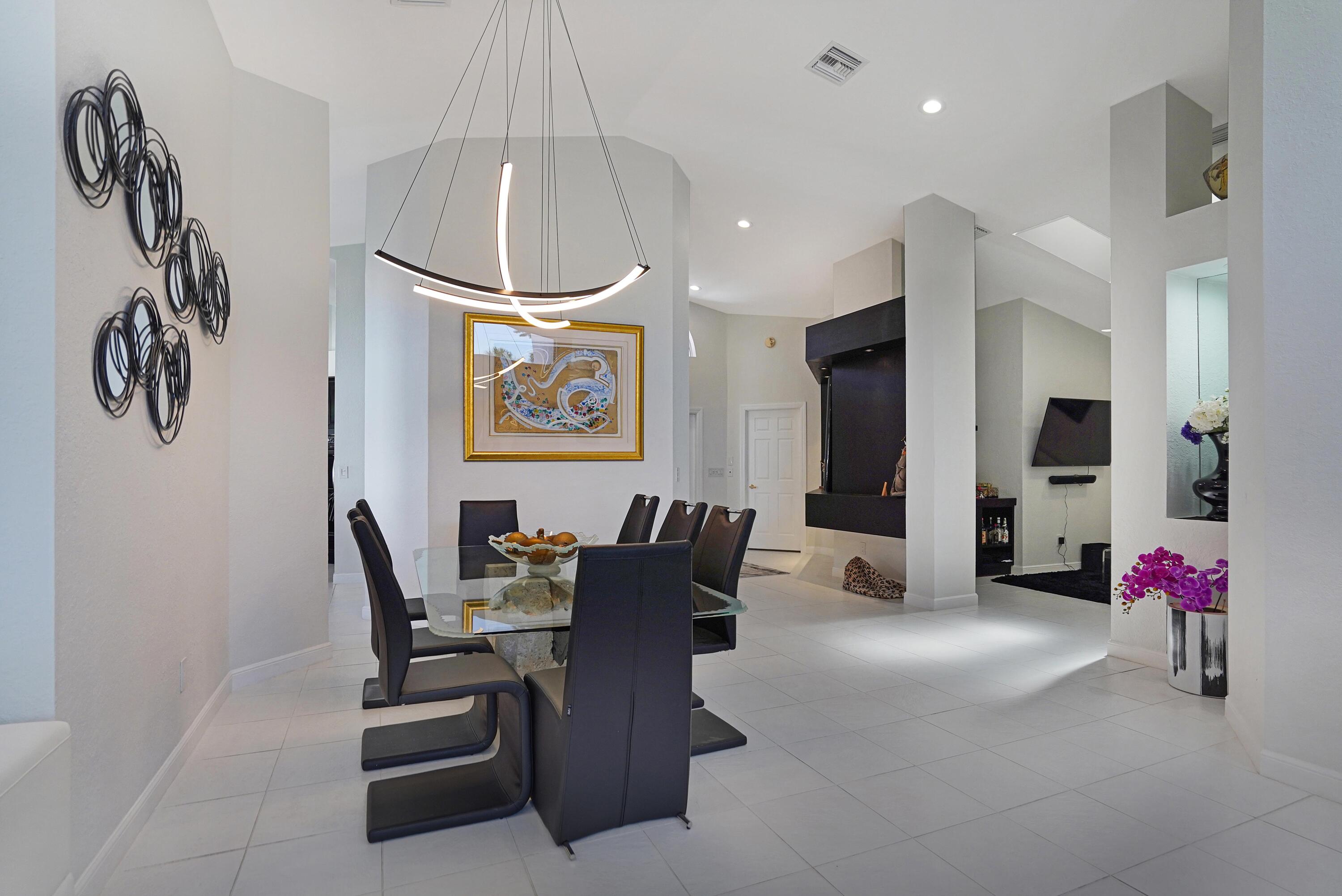 2189 Northwest 59th Street Boca Raton, FL 33496 - Photo 2 of 18 2189 NW 59th Street, Boca Raton