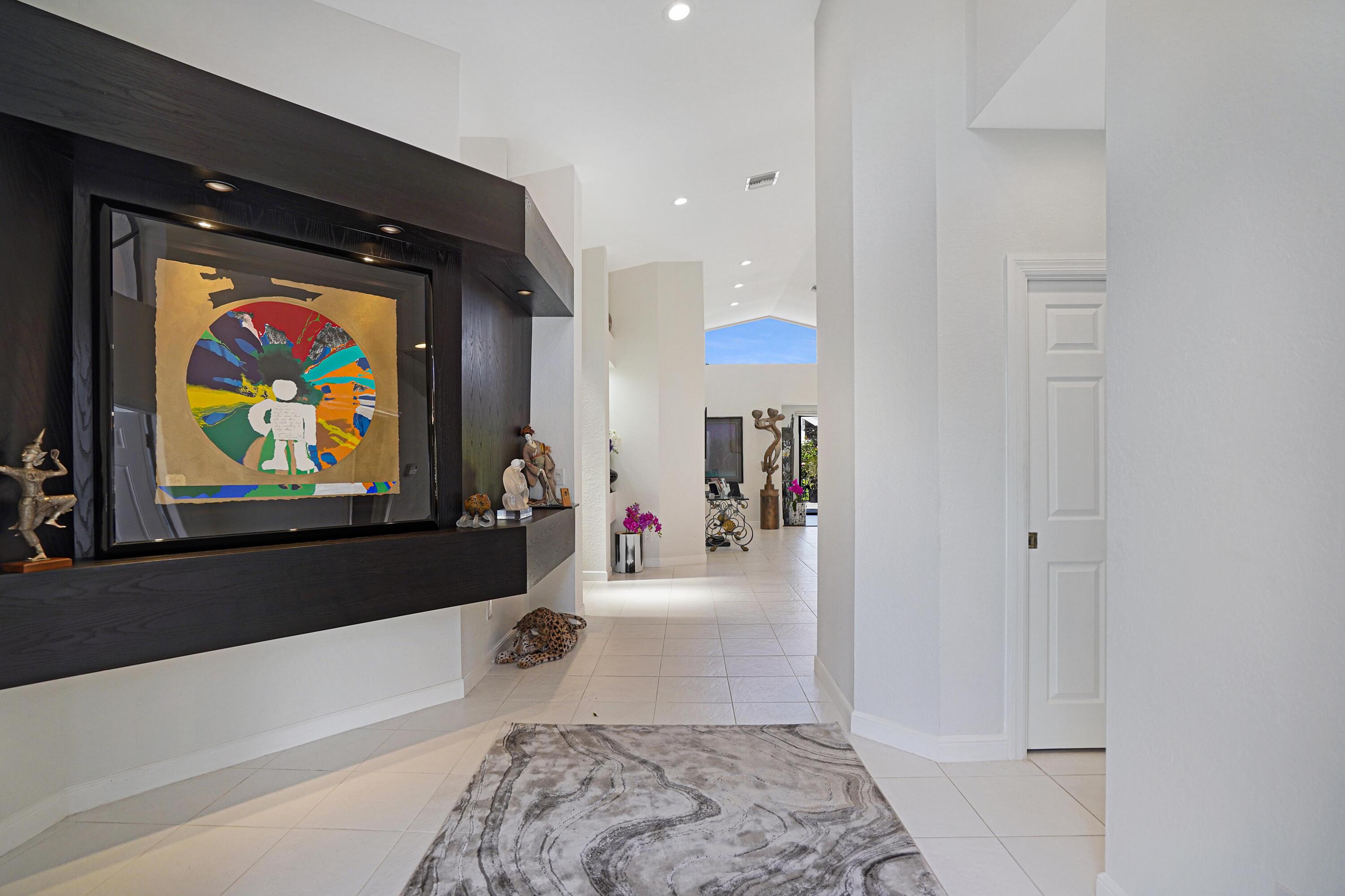 2189 Northwest 59th Street Boca Raton, FL 33496 - Photo 8 of 18 2189 NW 59th Street, Boca Raton