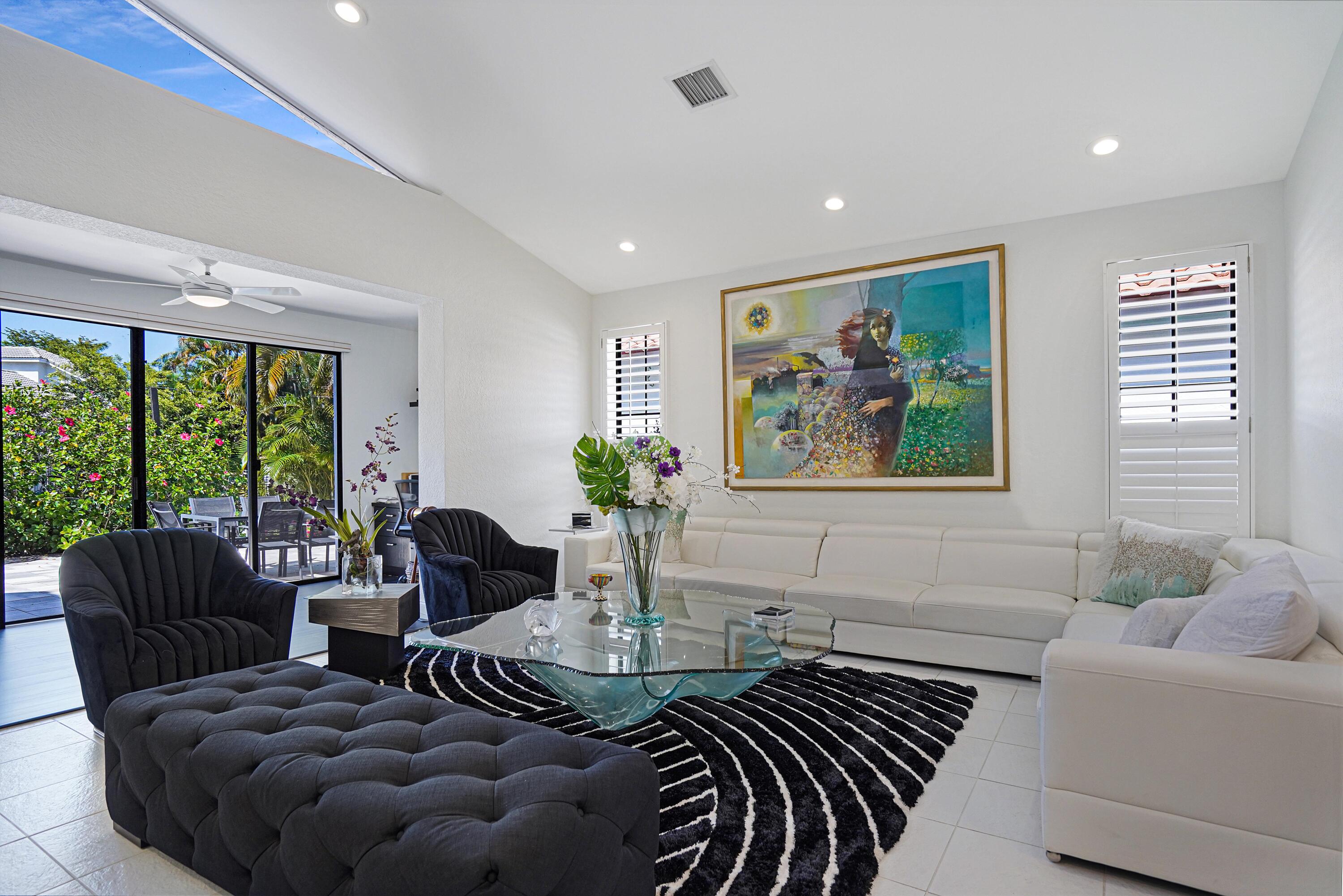 2189 Northwest 59th Street Boca Raton, FL 33496 - Photo 9 of 18 2189 NW 59th Street, Boca Raton
