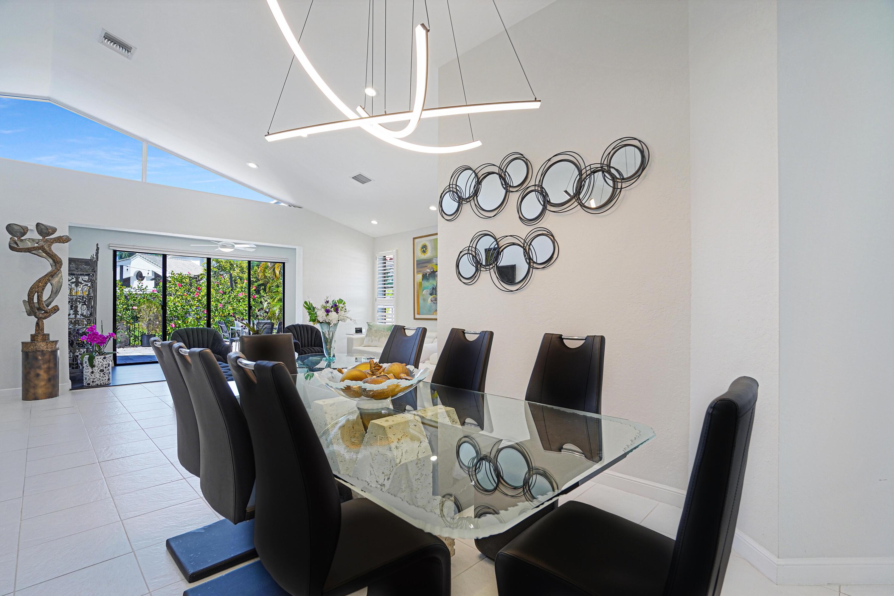 2189 Northwest 59th Street Boca Raton, FL 33496 - Photo 10 of 18 2189 NW 59th Street, Boca Raton