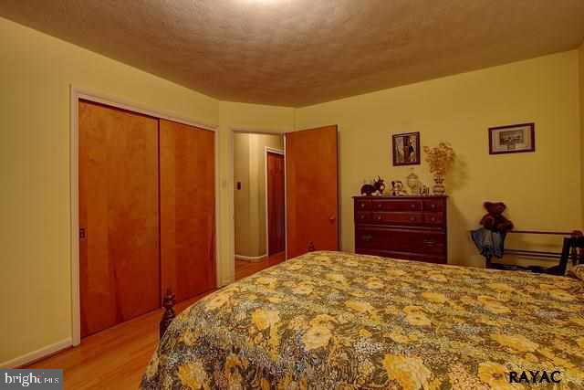 1862 Powder Mill Road York, PA 17402 - Photo 14 of 26