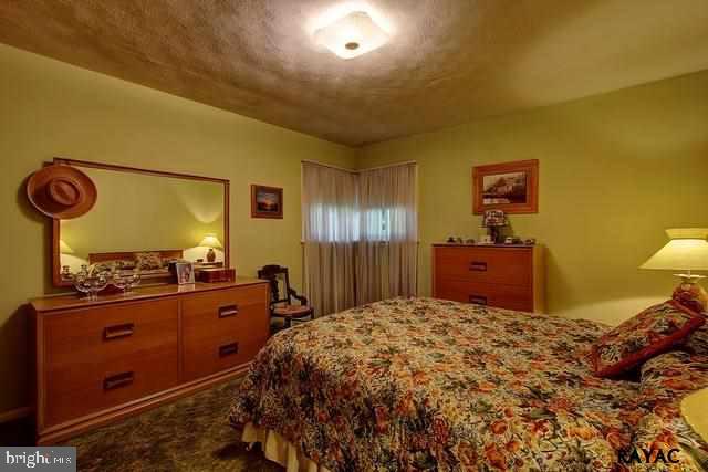 1862 Powder Mill Road York, PA 17402 - Photo 15 of 26