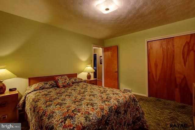 1862 Powder Mill Road York, PA 17402 - Photo 16 of 26