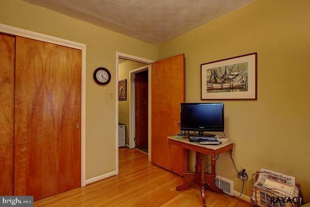 1862 Powder Mill Road York, PA 17402 - Photo 18 of 26