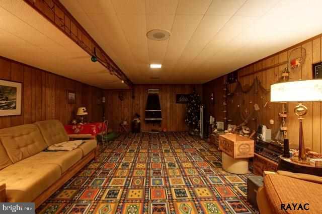 1862 Powder Mill Road York, PA 17402 - Photo 19 of 26