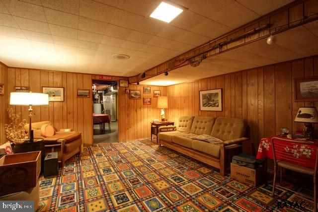 1862 Powder Mill Road York, PA 17402 - Photo 20 of 26