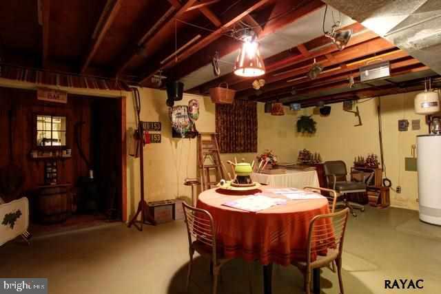 1862 Powder Mill Road York, PA 17402 - Photo 21 of 26