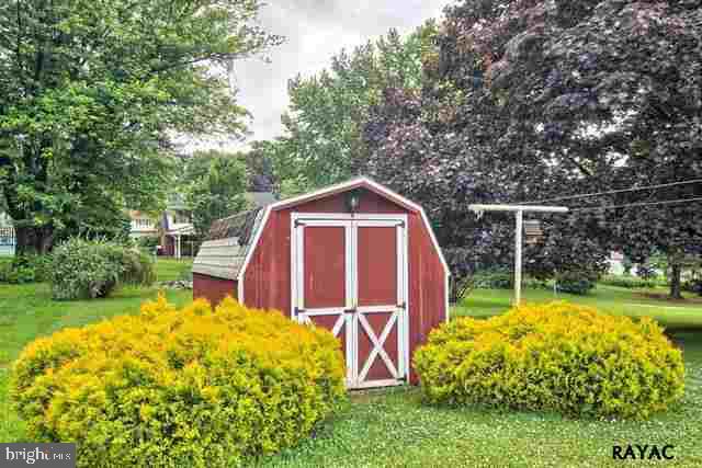 1862 Powder Mill Road York, PA 17402 - Photo 26 of 26