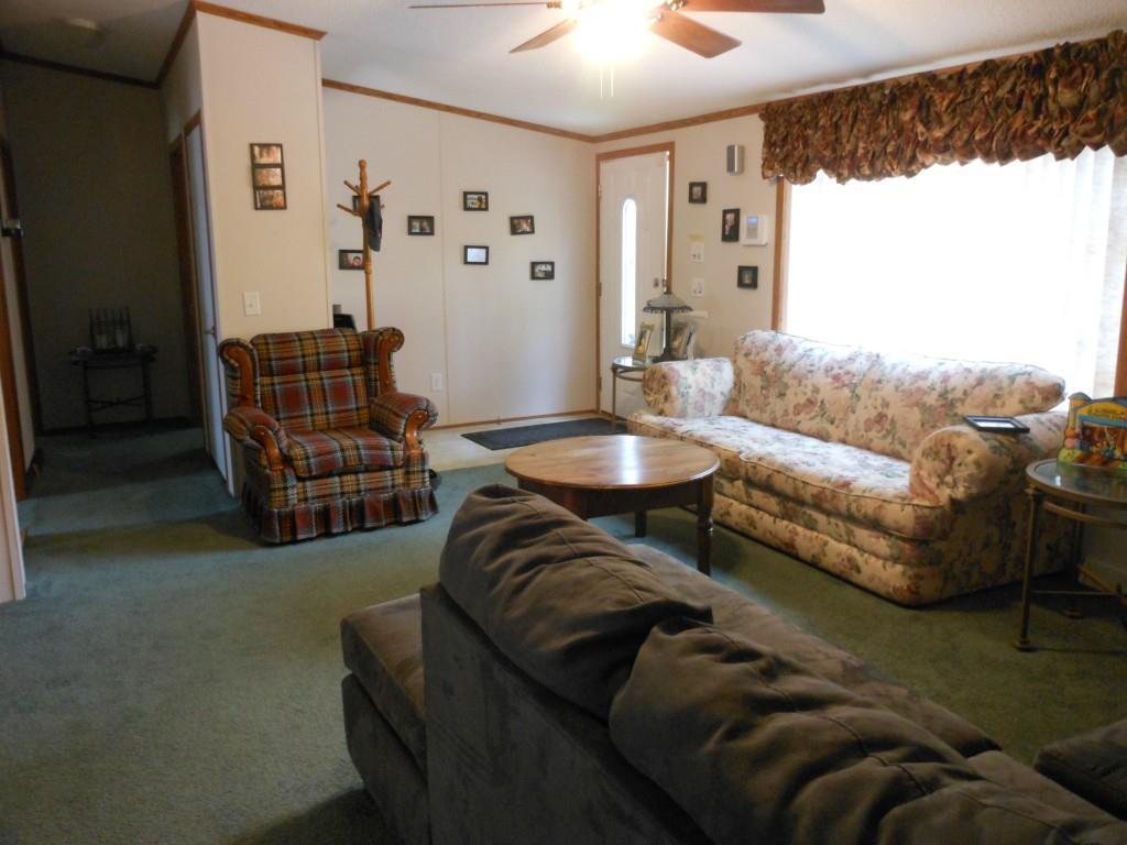 163 State Park Road Casco, ME 04015 - Photo 14 of 14 Photo