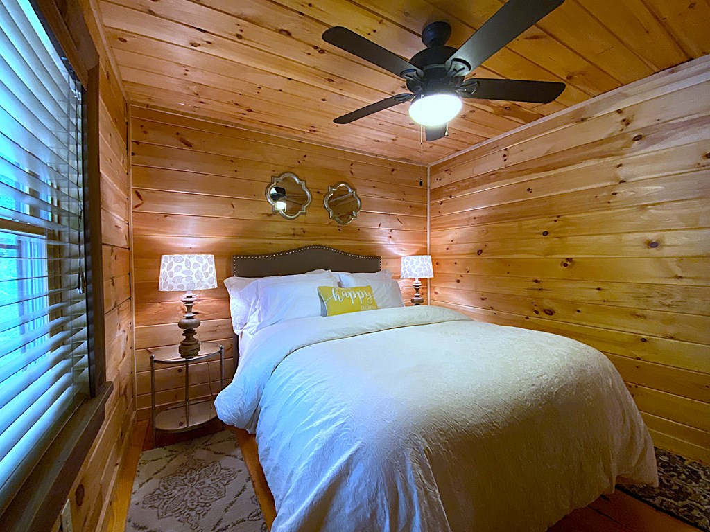 380 Evans Hollow Road Murphy, NC 28906 - Photo 13 of 55