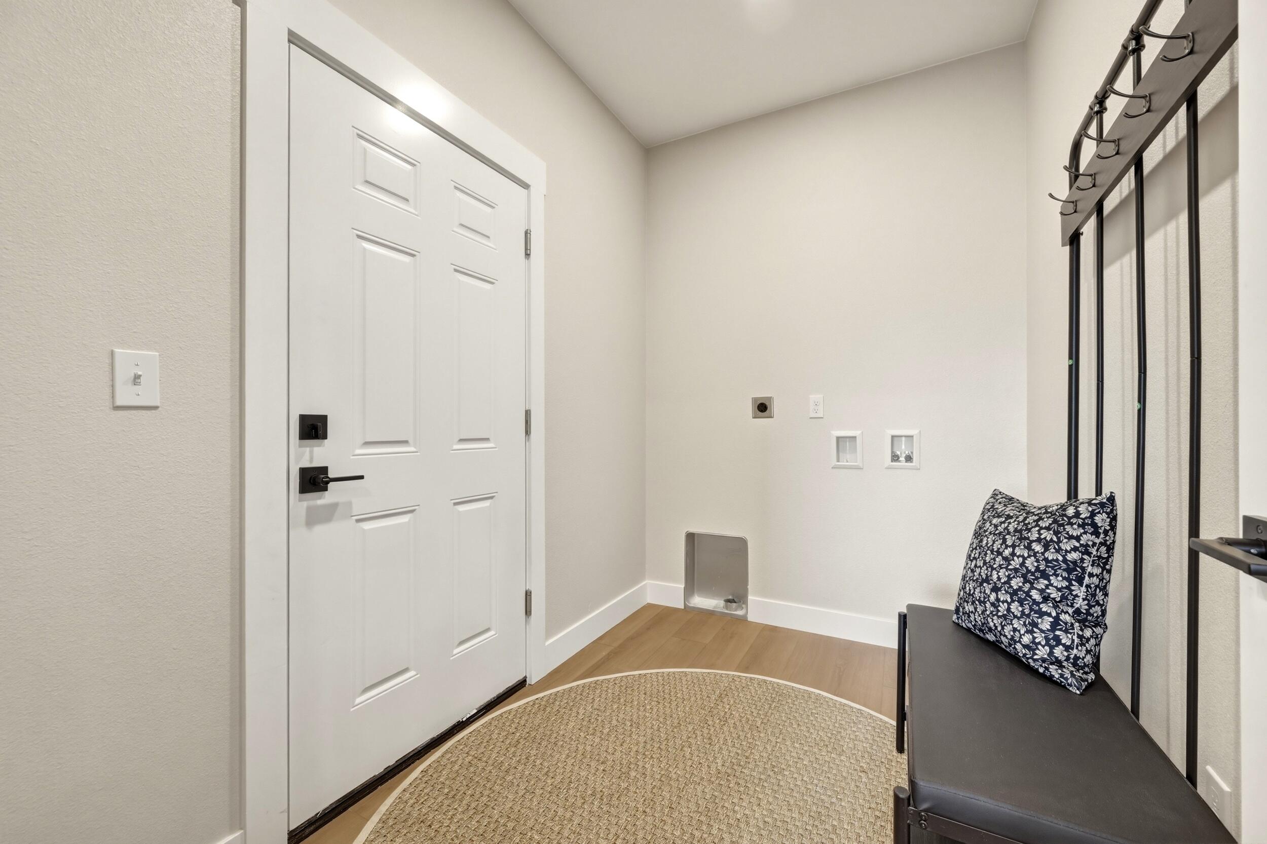 387 Legacy Road Sheridan, WY 82801 - Photo 43 of 59 32