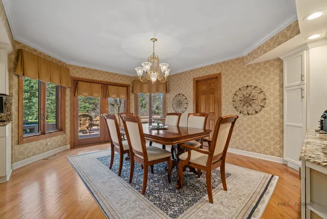 $1,895,000 | 1330 Kurtis Lane, Lake Forest, IL 60045