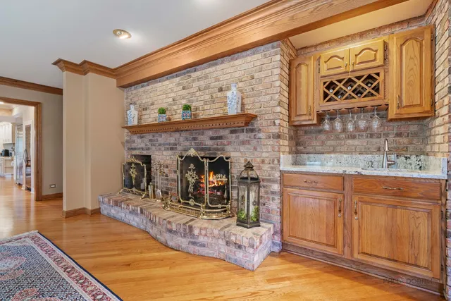 $1,895,000 | 1330 Kurtis Lane, Lake Forest, IL 60045