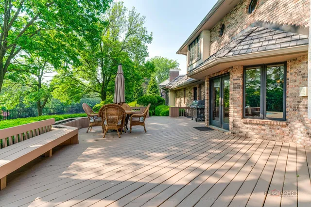 $1,895,000 | 1330 Kurtis Lane, Lake Forest, IL 60045