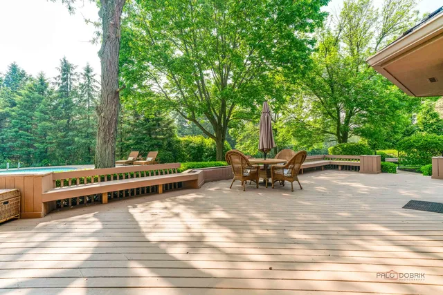 $1,895,000 | 1330 Kurtis Lane, Lake Forest, IL 60045