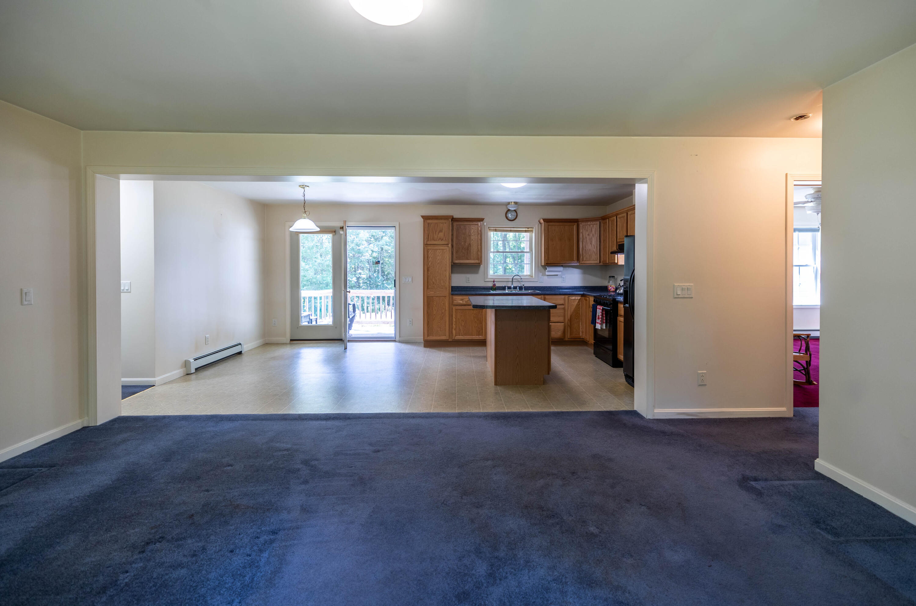 77 Knowles Road Belgrade, ME 04917 - Photo 12 of 81 HY3A9514