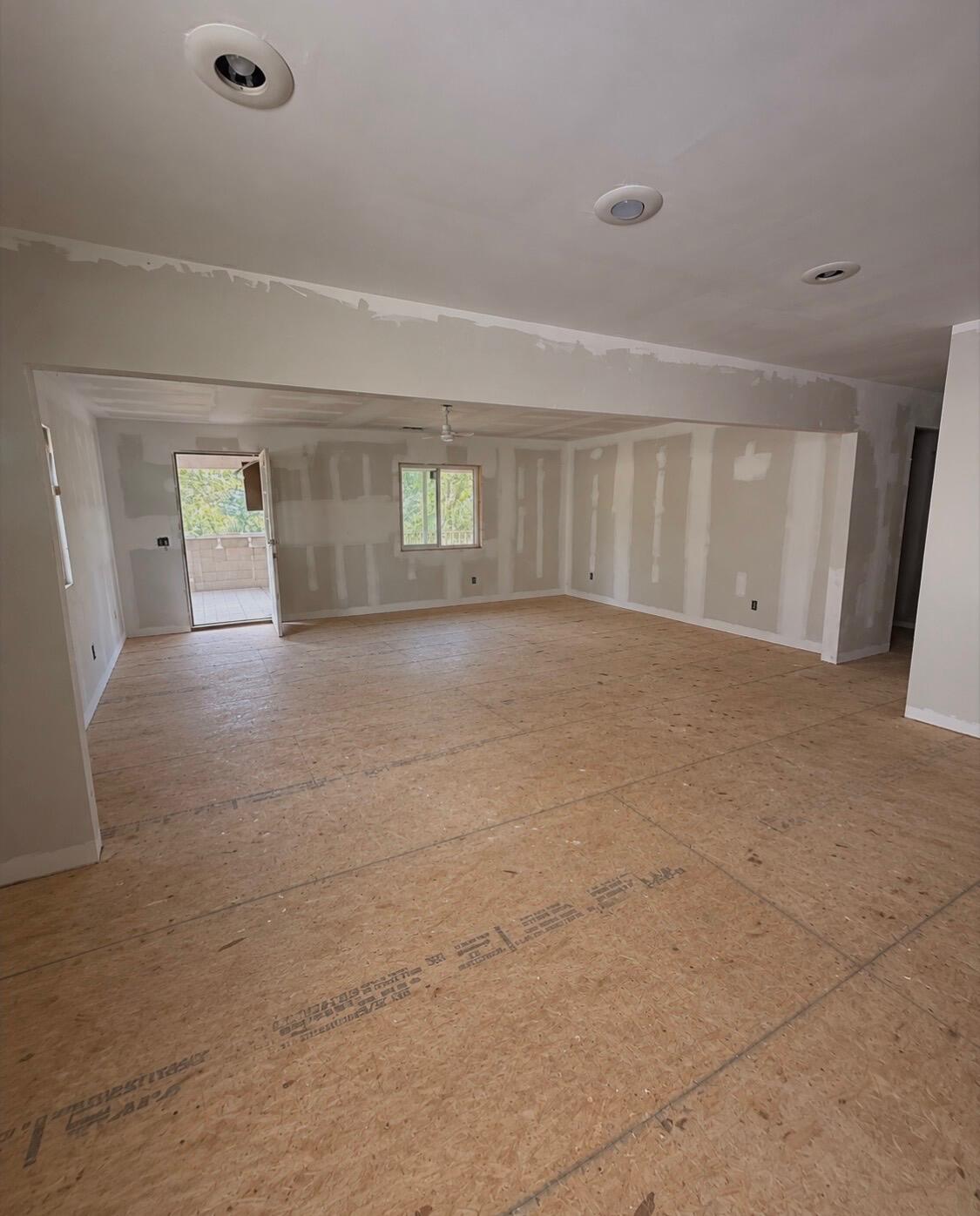 25 County Road 467 Rienzi, MS 38865 - Photo 6 of 22 Gallery Image 6